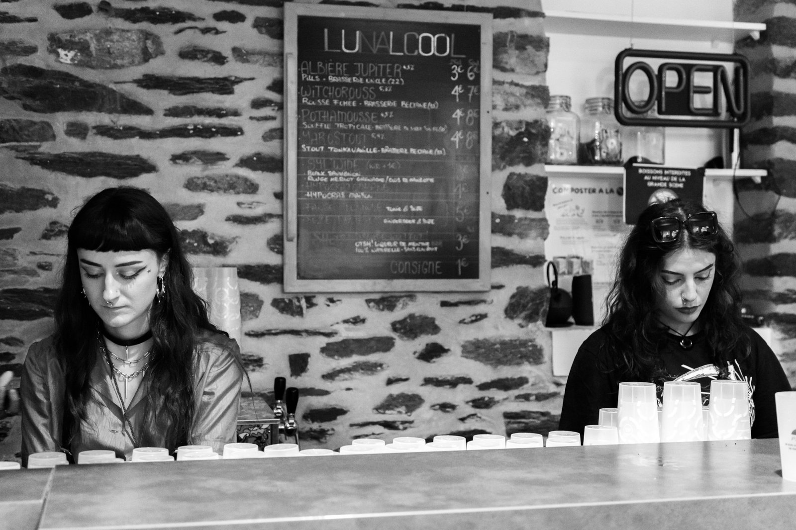 festival-les-lunatiques-marie-production-20251003-160-29