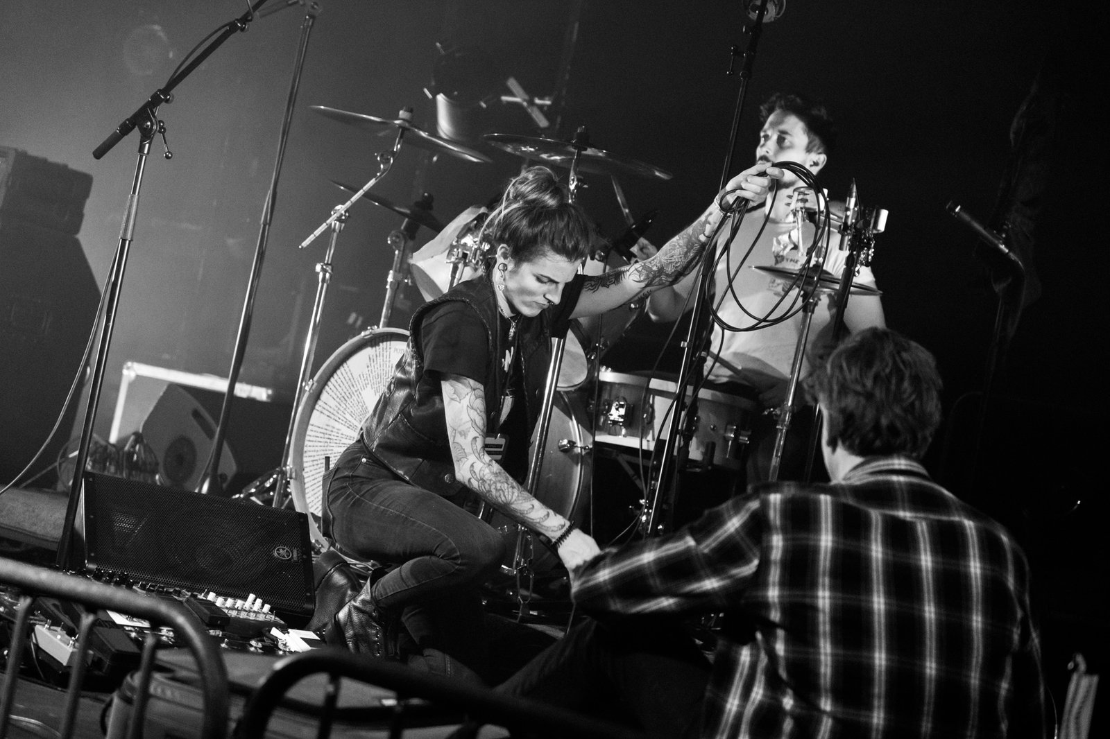 festival-les-lunatiques-marie-production-20251003-163-30