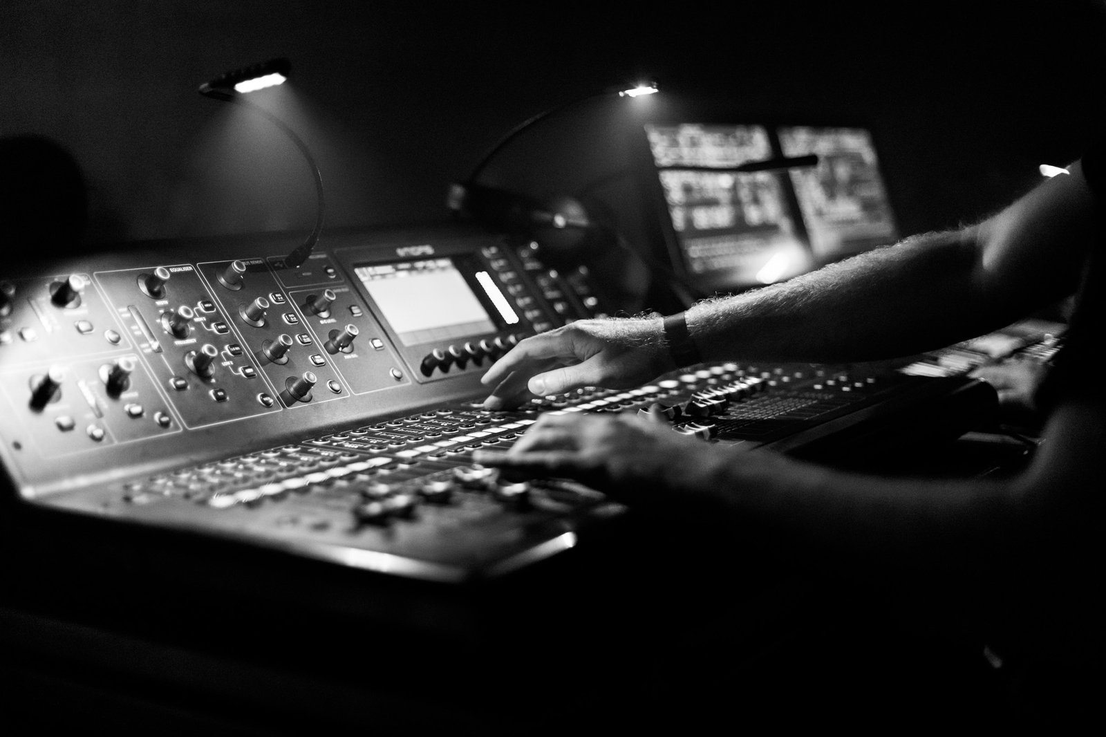 festival-les-lunatiques-marie-production-20251003-176-98