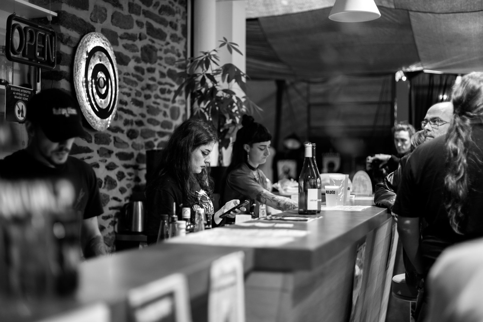 festival-les-lunatiques-marie-production-20251003-204-62