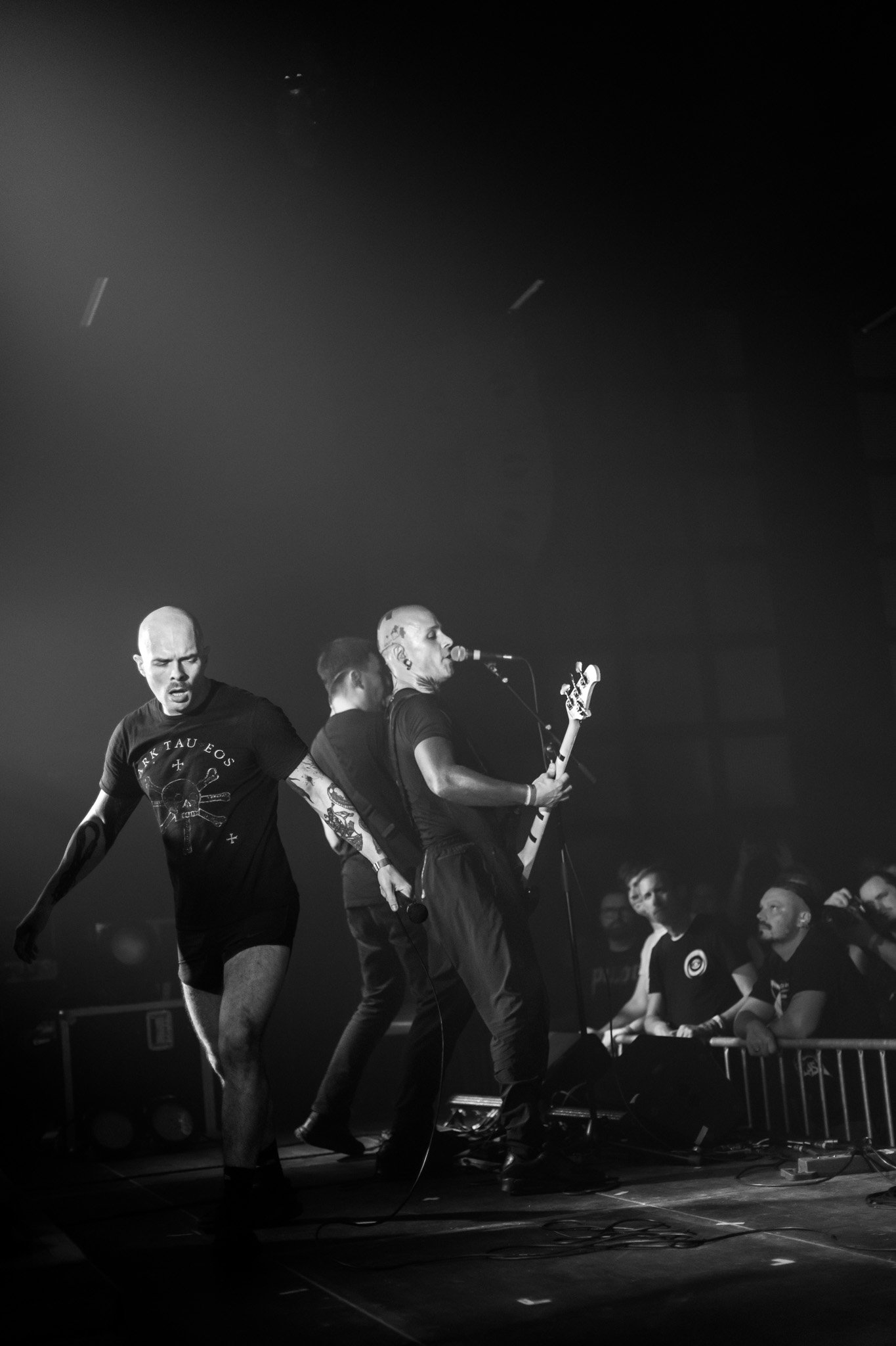 festival-les-lunatiques-marie-production-20251003-333-65