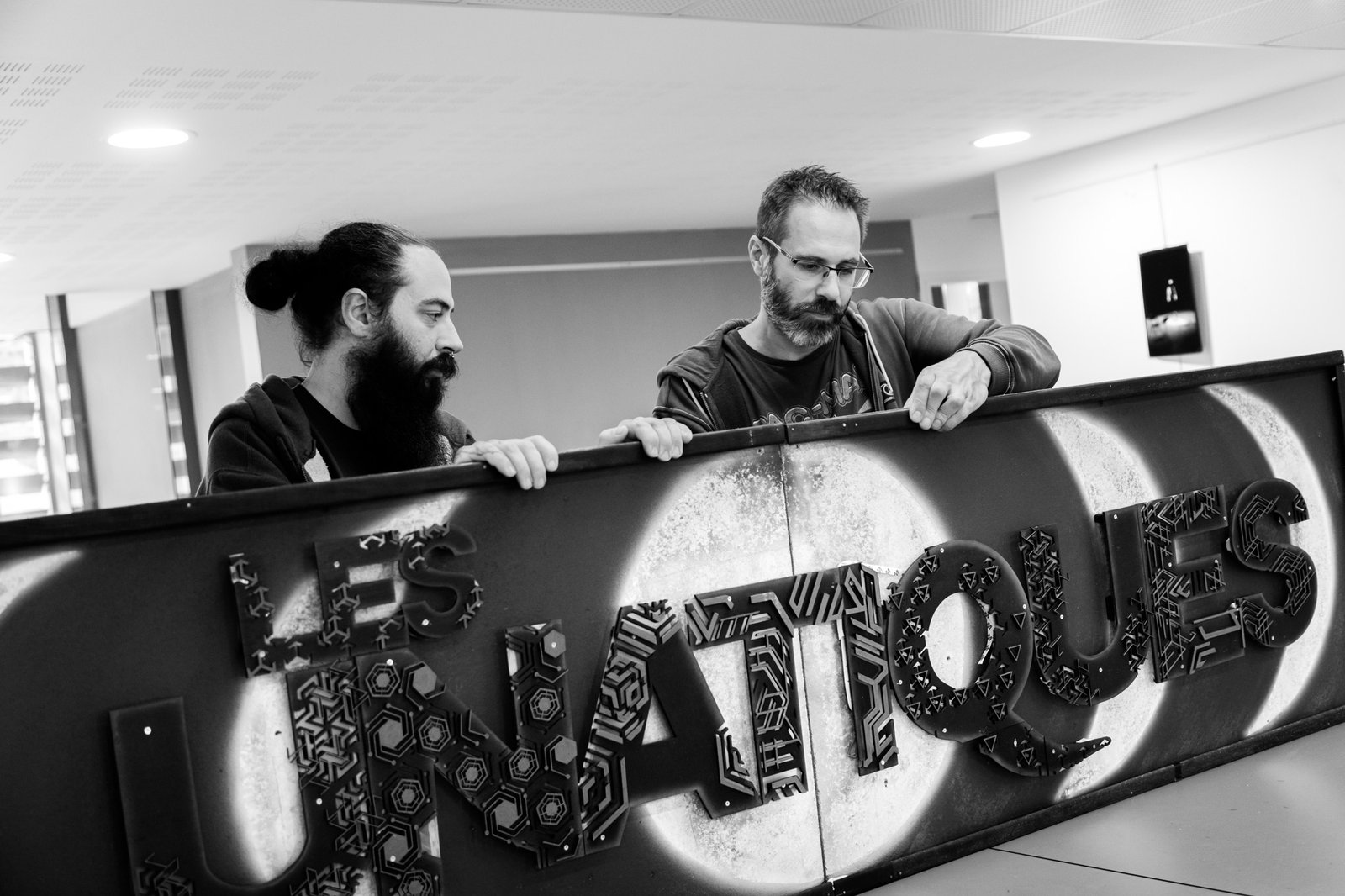 festival-les-lunatiques-marie-production-20251003-35-6