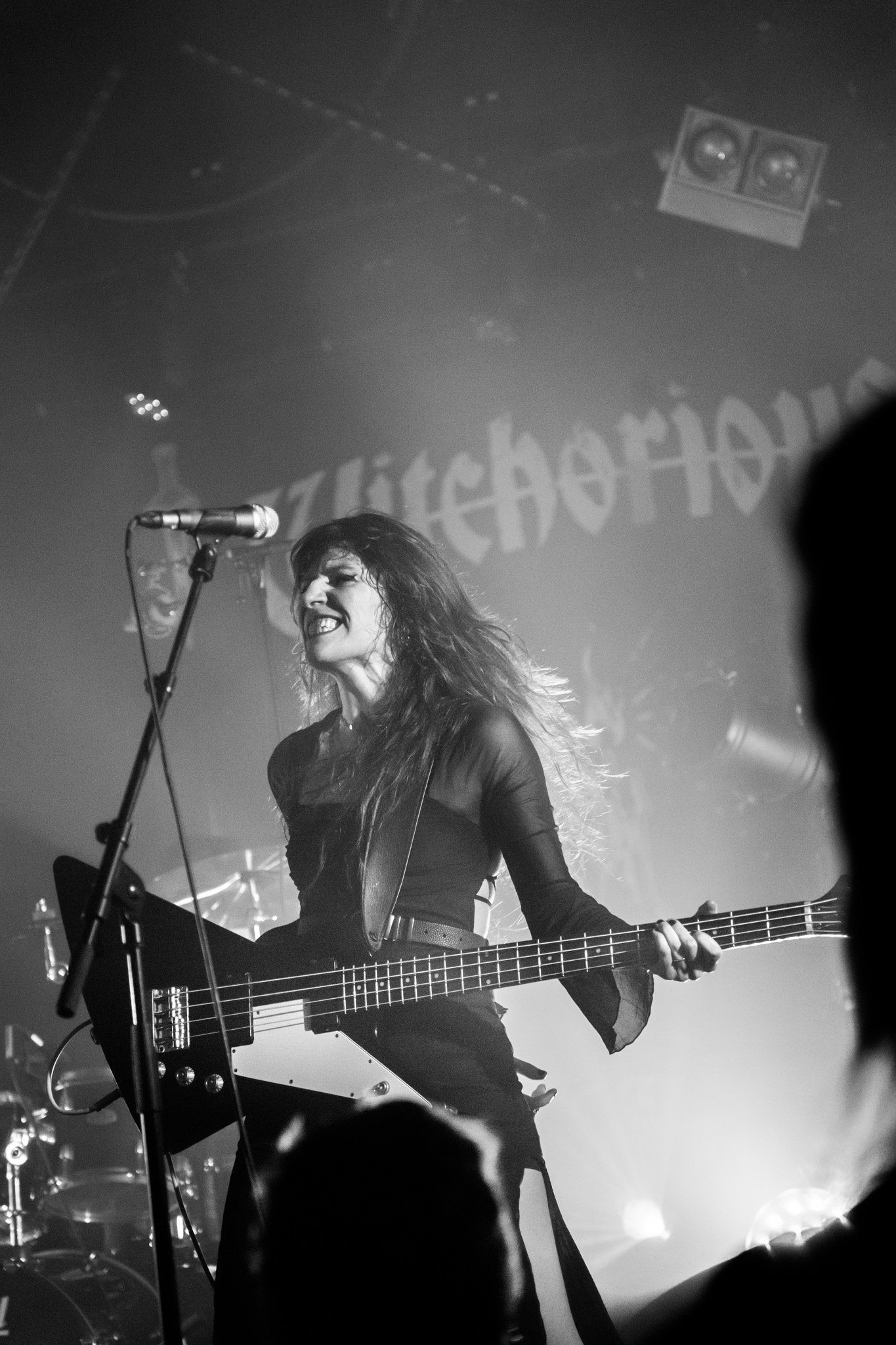 festival-les-lunatiques-marie-production-20251003-393-104