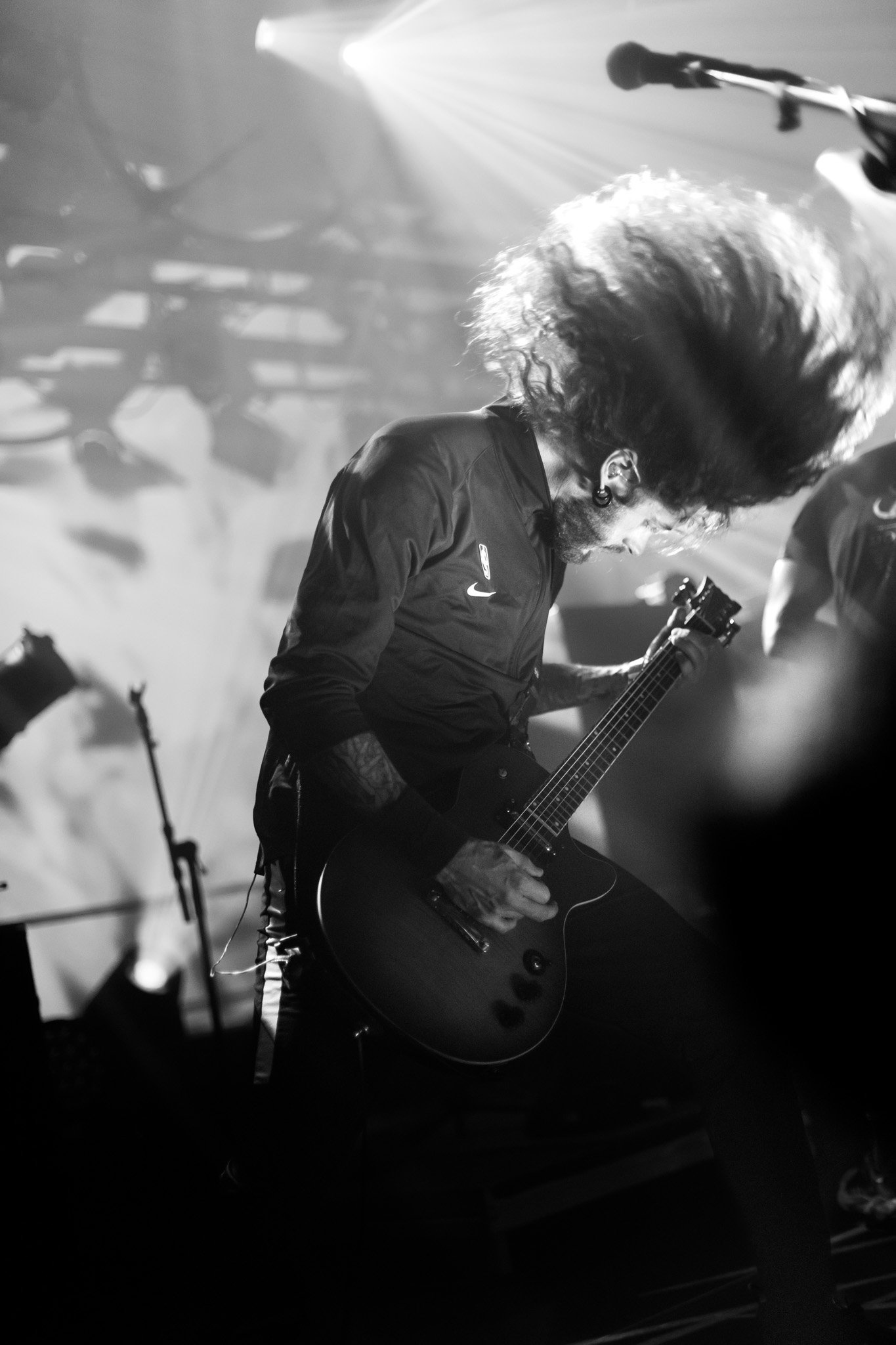 festival-les-lunatiques-marie-production-20251003-405-70