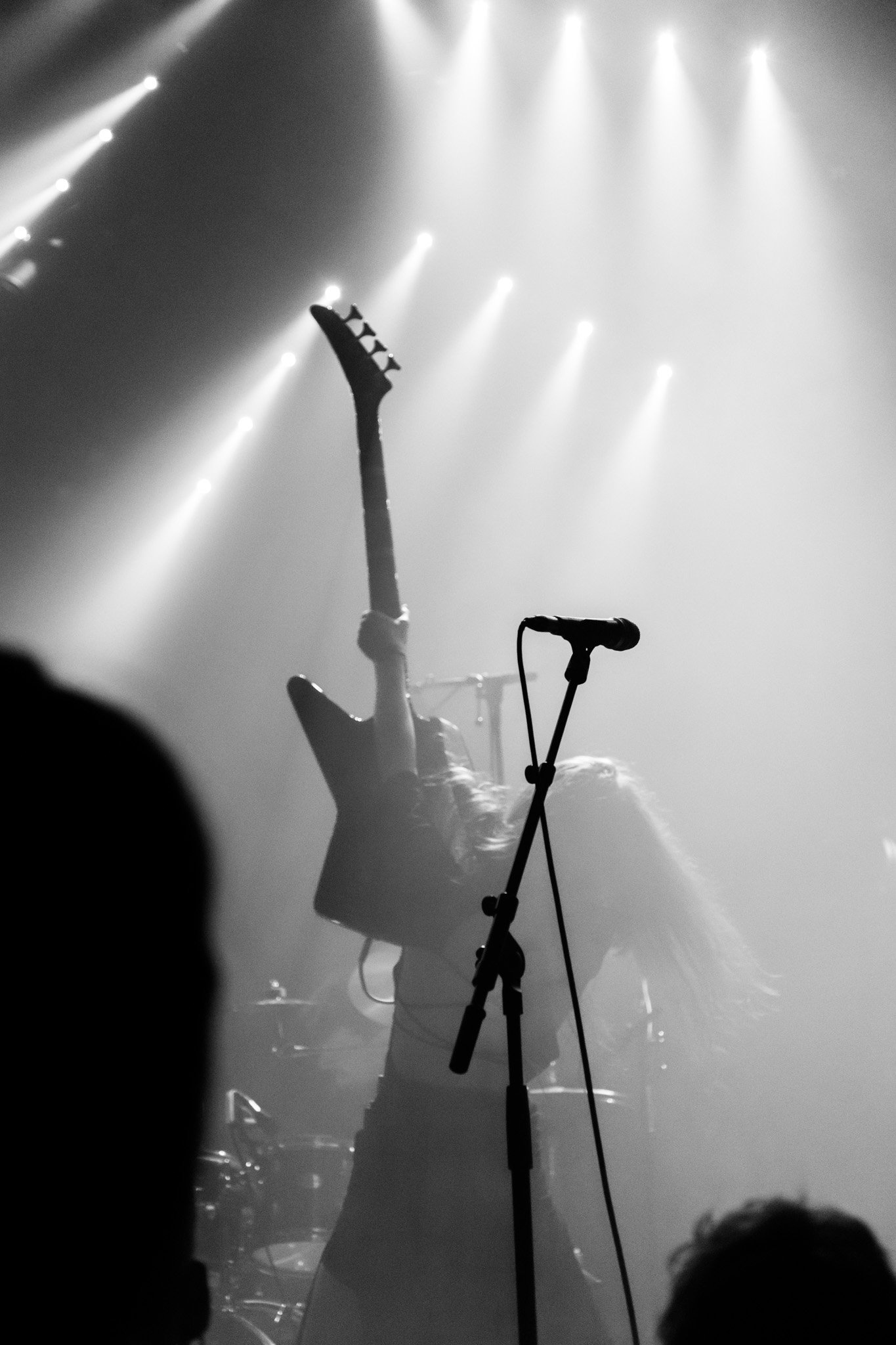 festival-les-lunatiques-marie-production-20251003-438-106