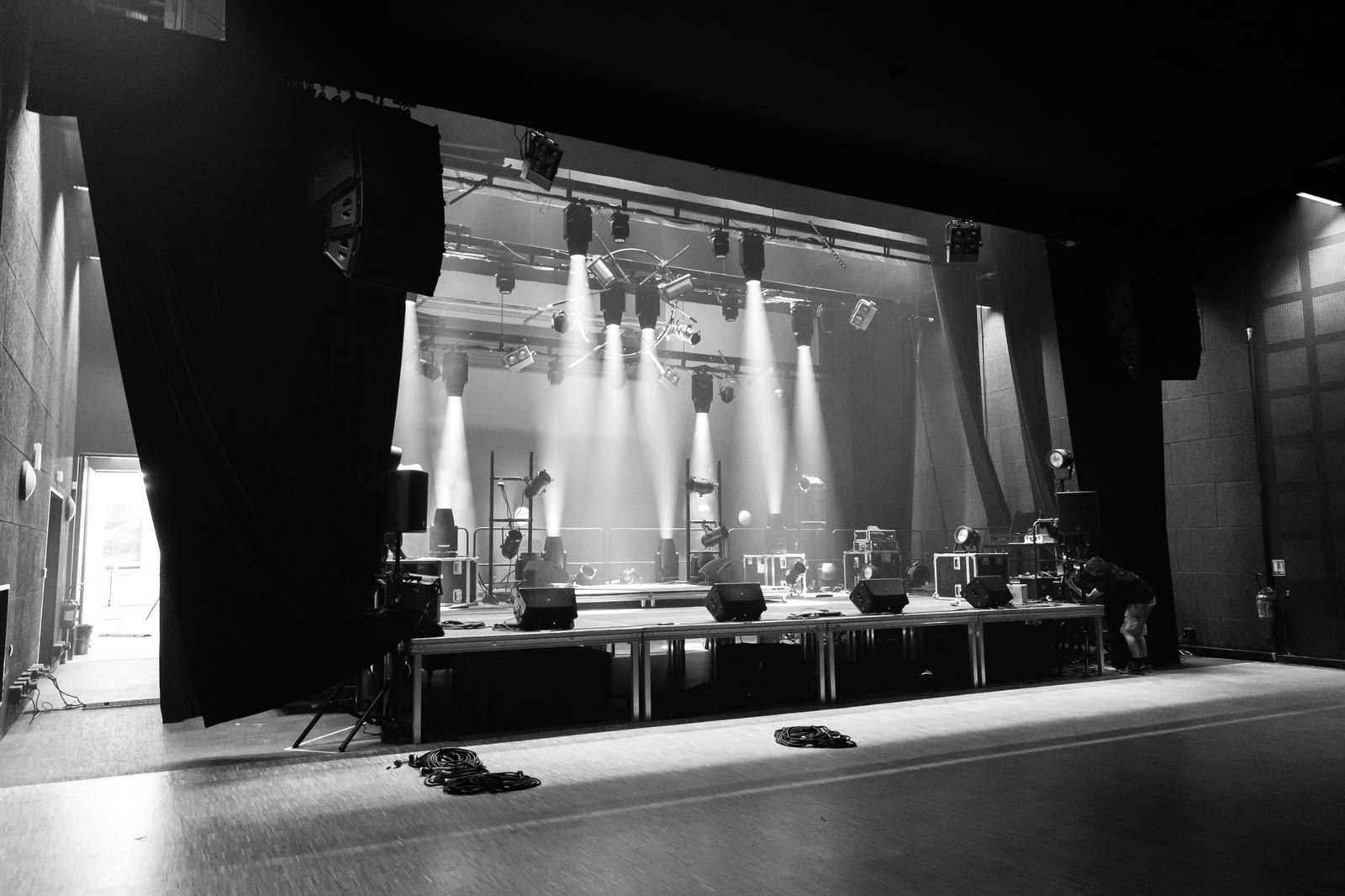 festival-les-lunatiques-marie-production-20251003-6-2