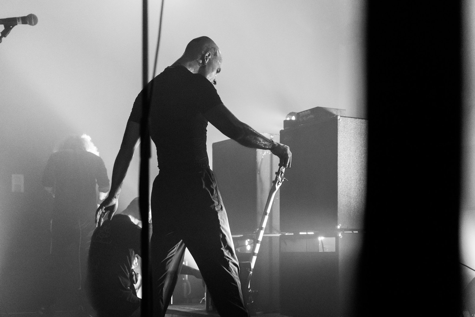 festival-les-lunatiques-marie-production-20251003-721-78