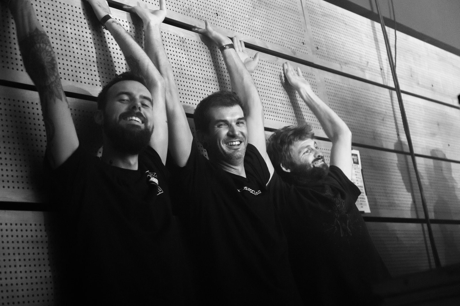 festival-les-lunatiques-marie-production-20251004-1134-116