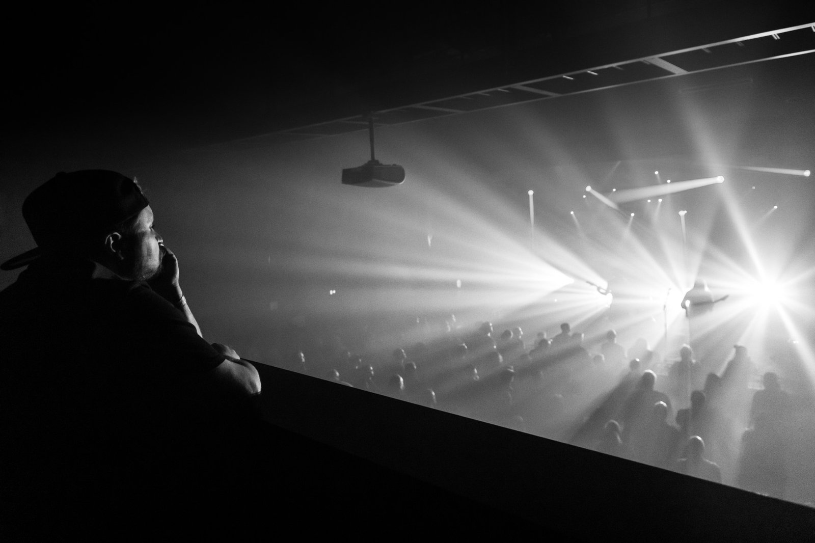 festival-les-lunatiques-marie-production-20251004-293-31