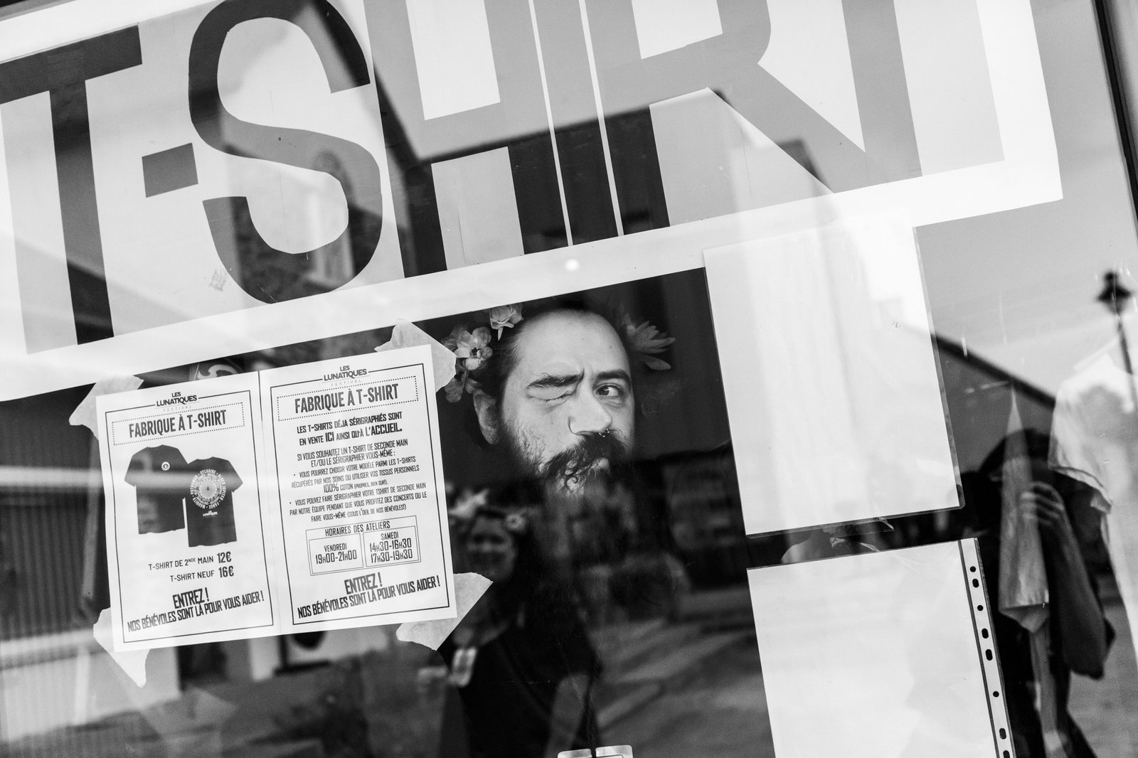 festival-les-lunatiques-marie-production-20251004-331-33