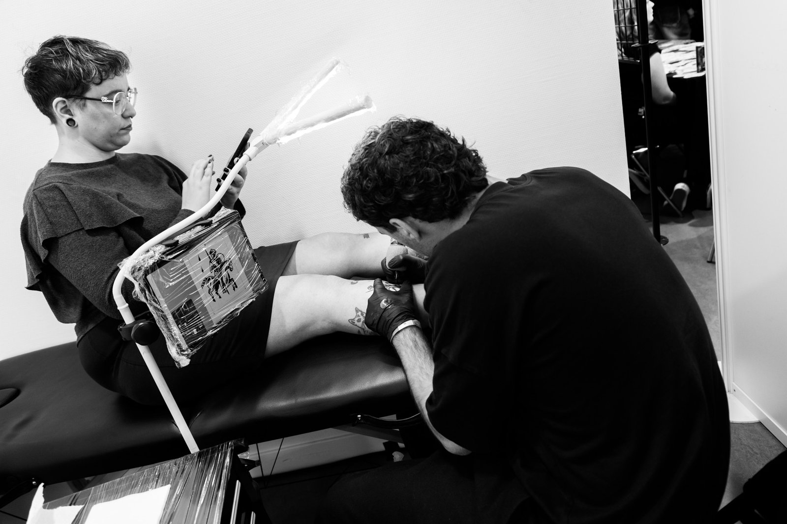 festival-les-lunatiques-marie-production-20251004-360-41