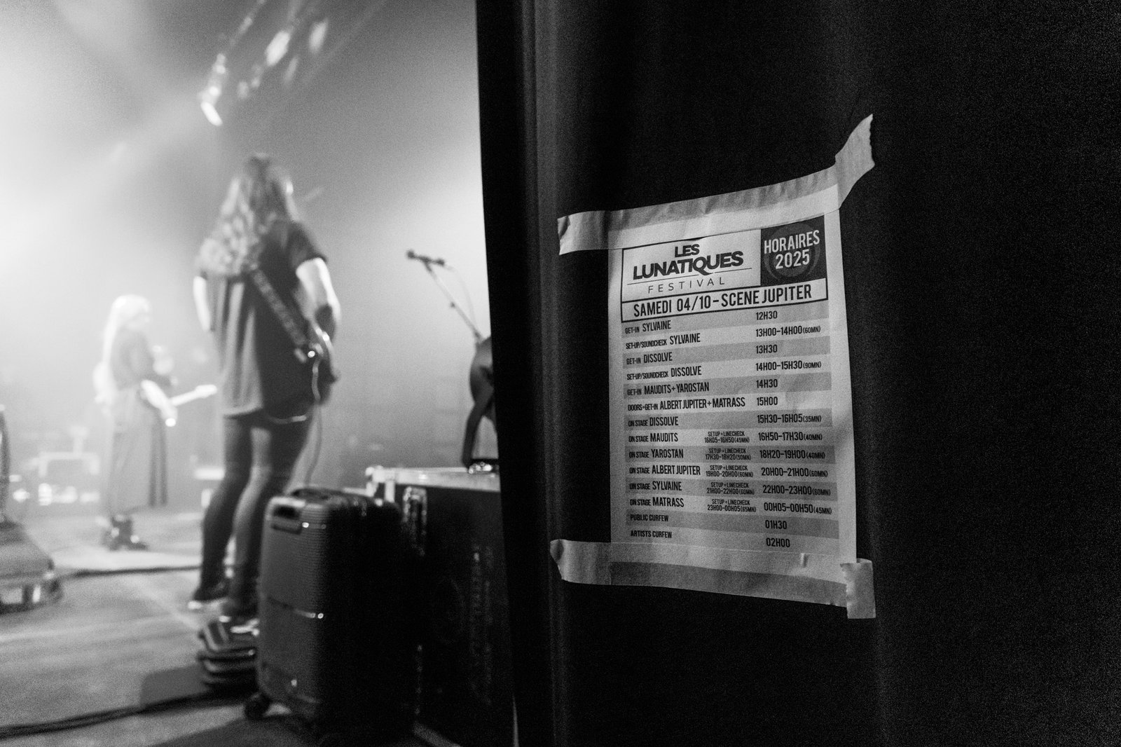 festival-les-lunatiques-marie-production-20251004-482-2-94