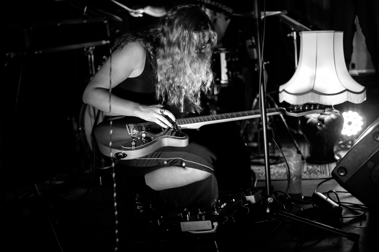 festival-les-lunatiques-marie-production-20251004-555-68