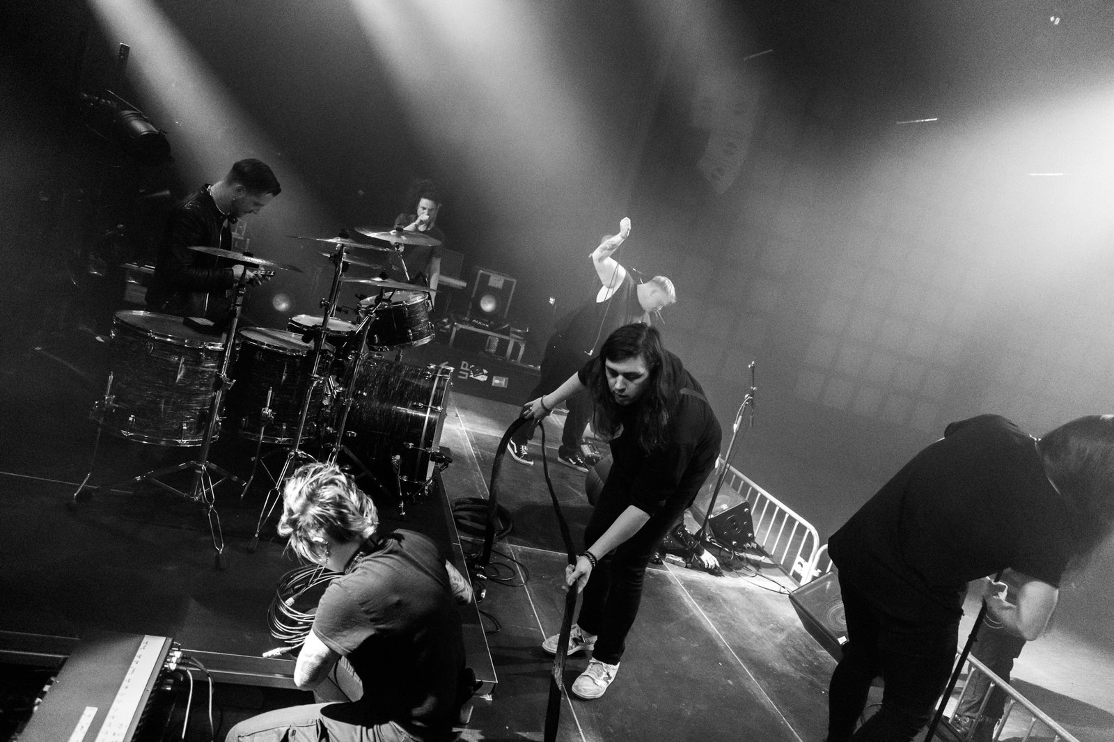 festival-les-lunatiques-marie-production-20251004-662-79