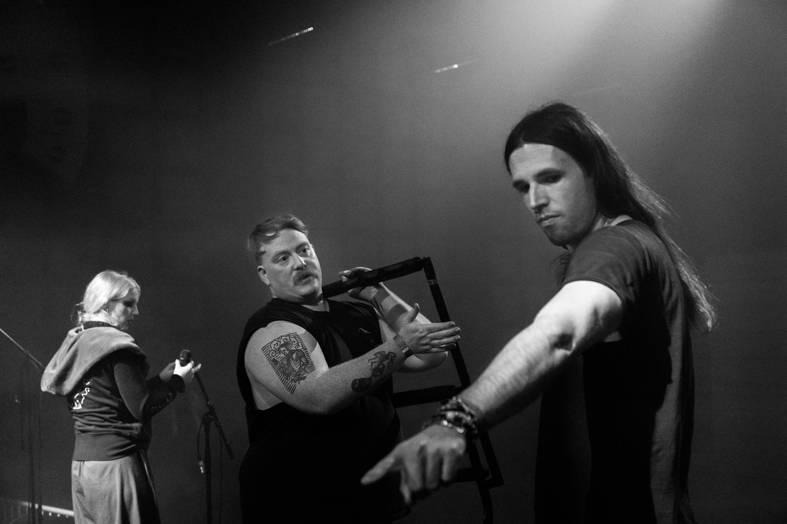 festival-les-lunatiques-marie-production-20251004-670-80