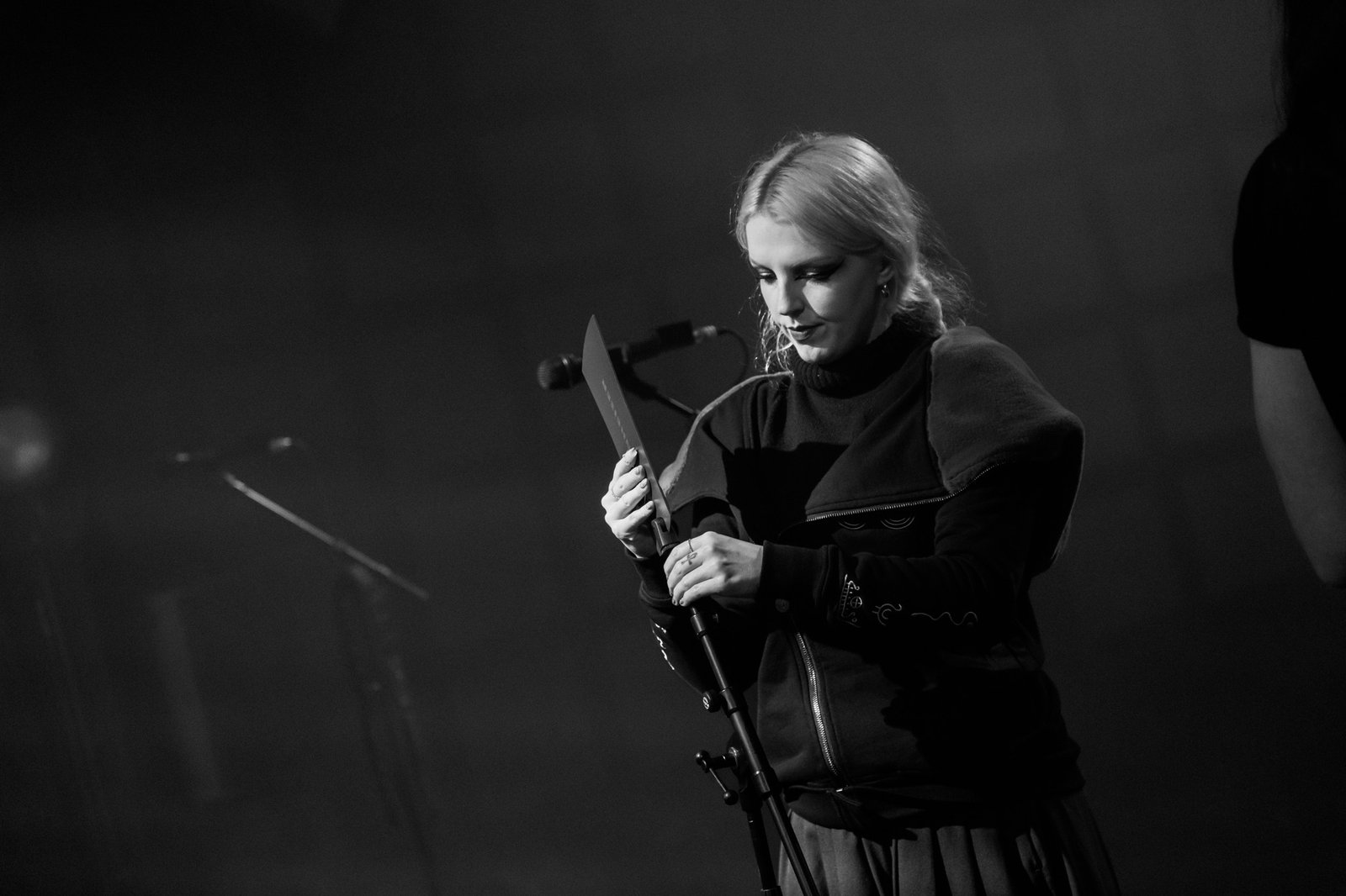 festival-les-lunatiques-marie-production-20251004-689-81