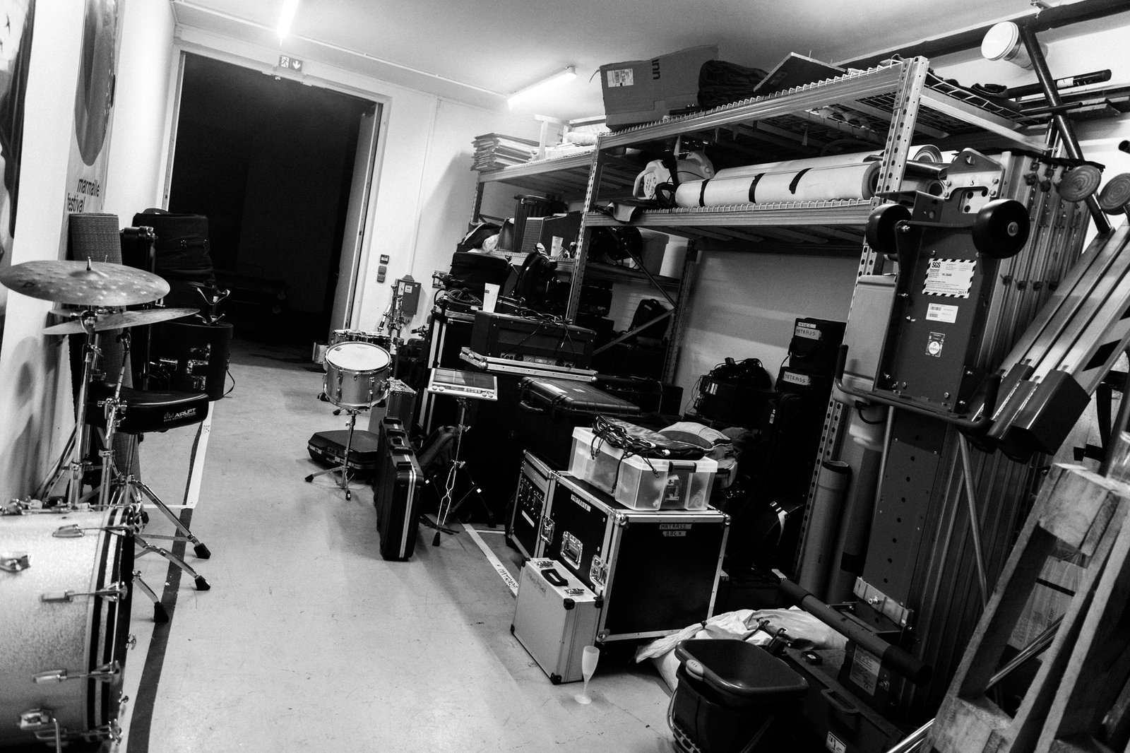 festival-les-lunatiques-marie-production-20251004-692-82