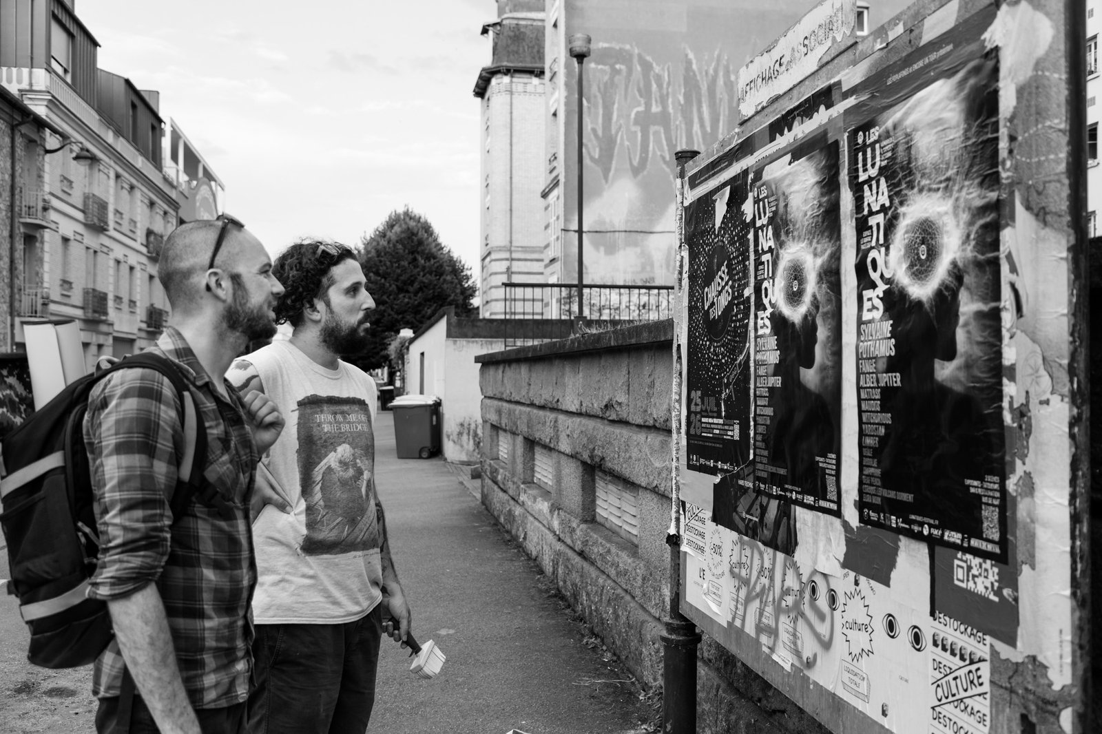 les-lunatiques-affiches-marie-production-20250620-108