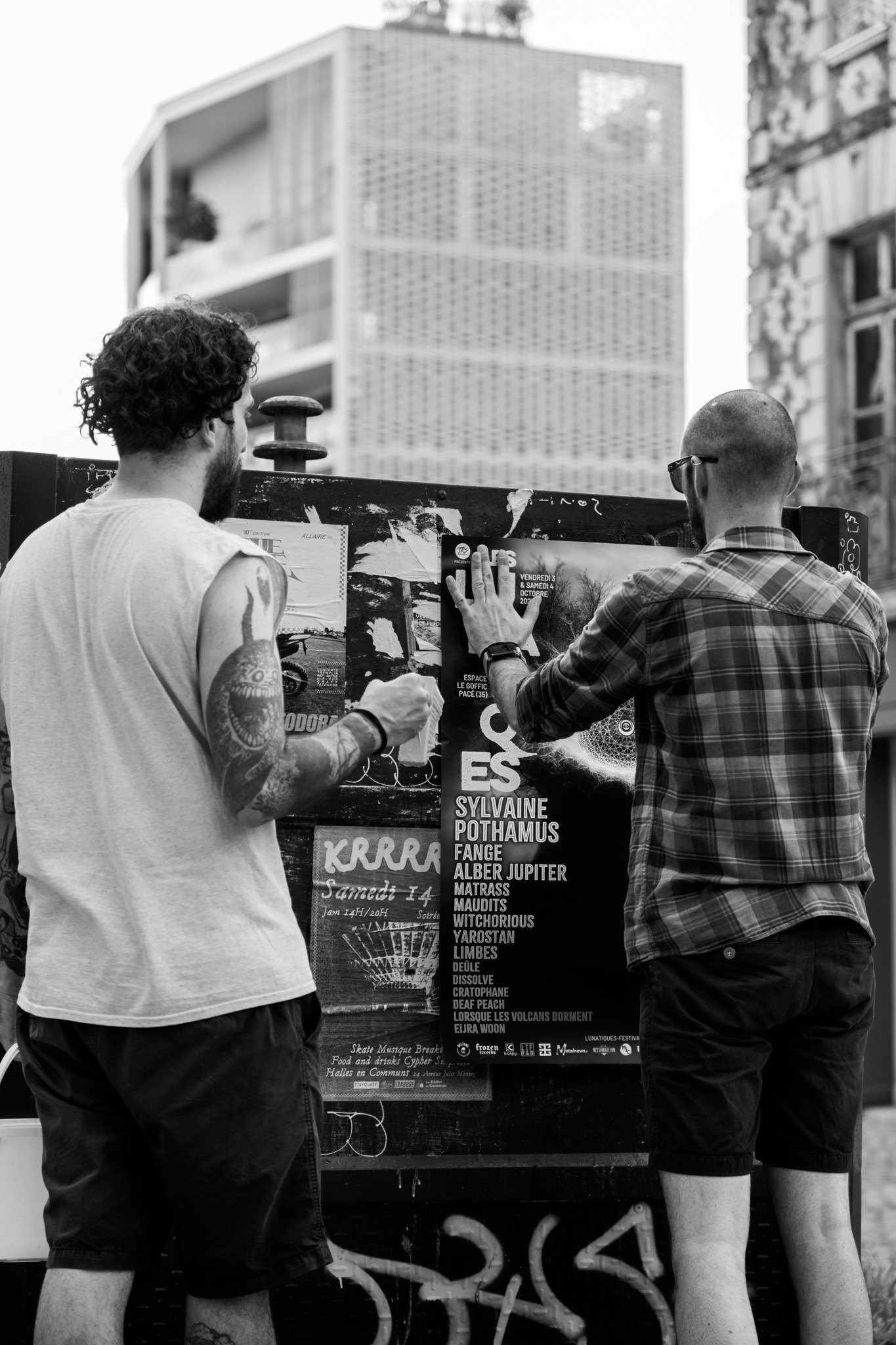 les-lunatiques-affiches-marie-production-20250620-31