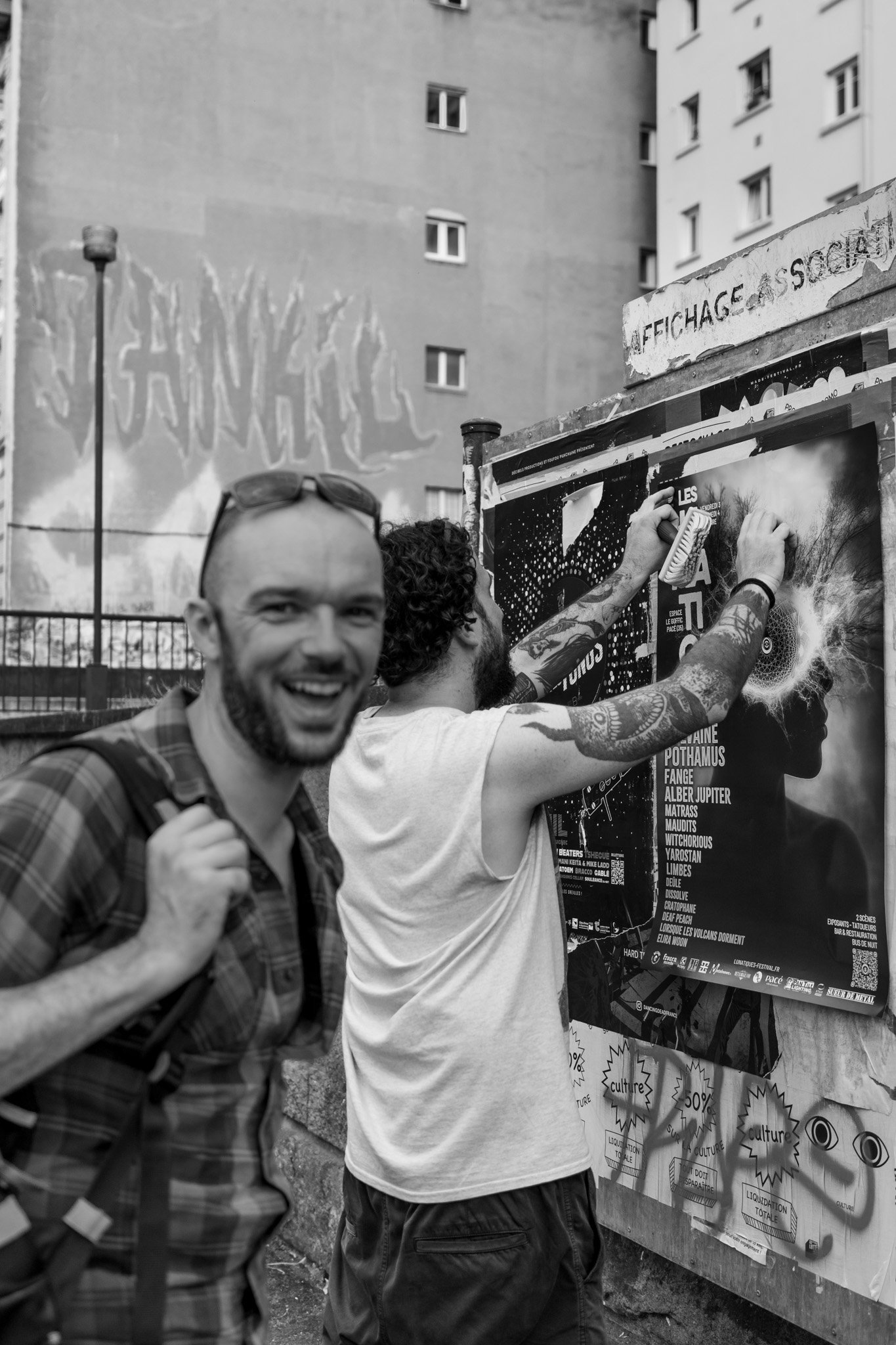 les-lunatiques-affiches-marie-production-20250620-98