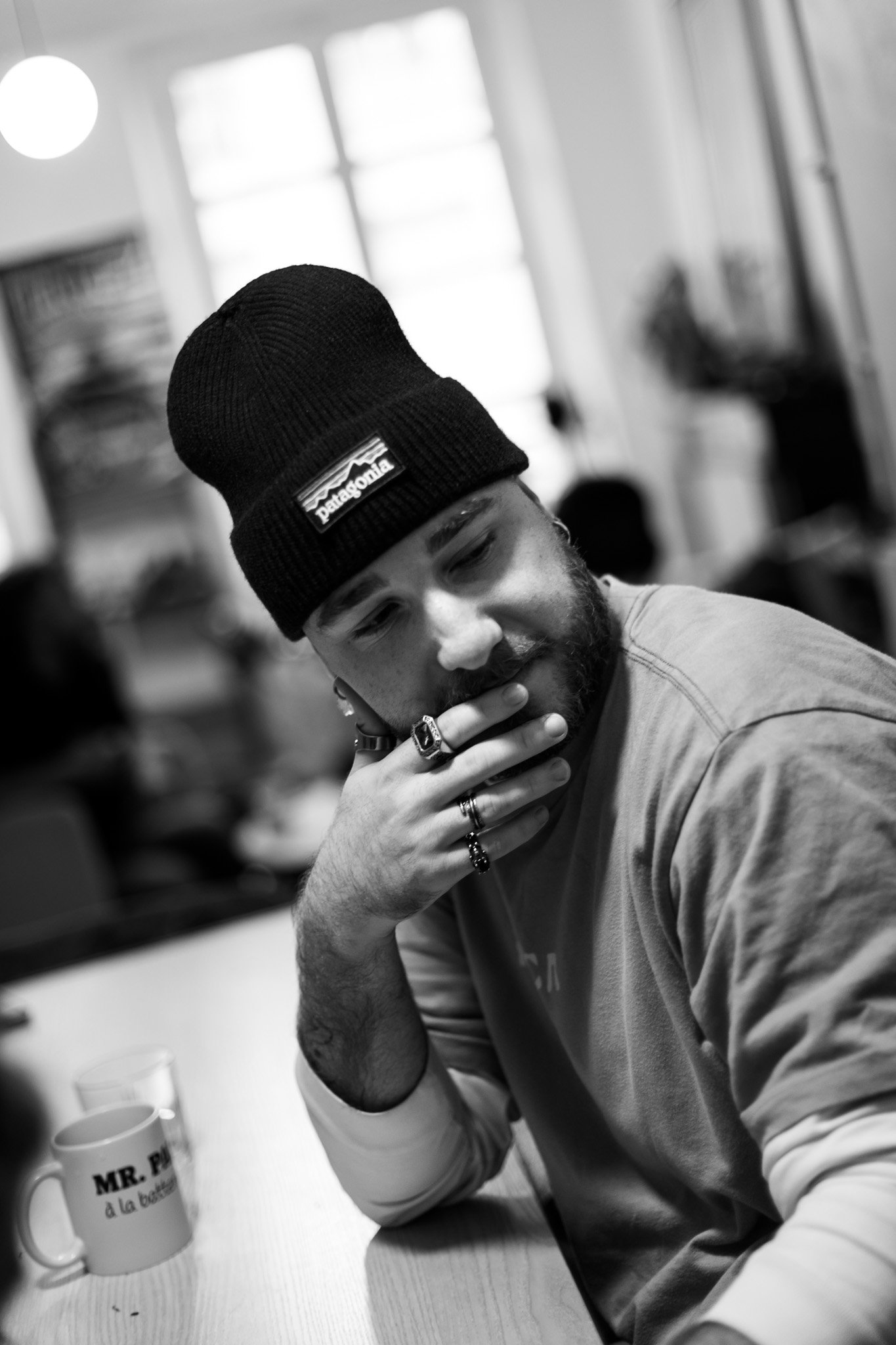 ciphered-concert-fleursdumalt-nantes-marie-production-20251129-26-3