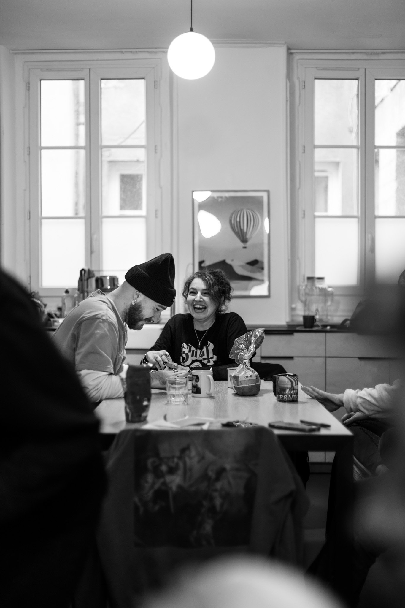 ciphered-concert-fleursdumalt-nantes-marie-production-20251129-42-6