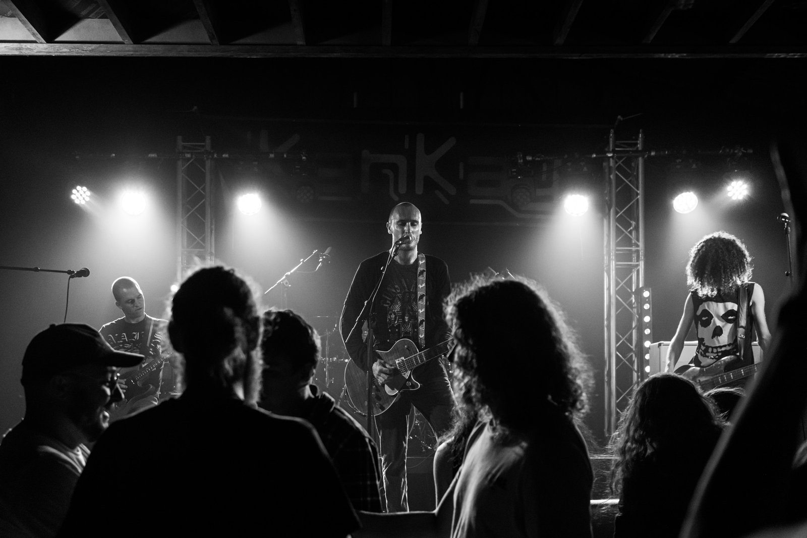 ciphered-concert-lafoar-marie-production-20250906-354-25