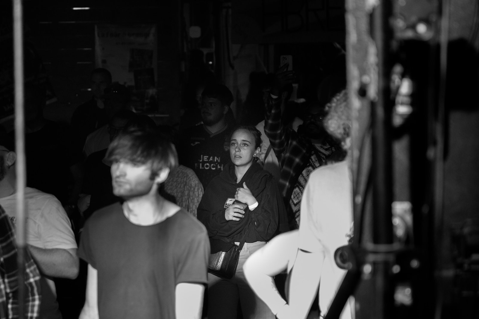 ciphered-concert-lafoar-marie-production-20250906-366-27