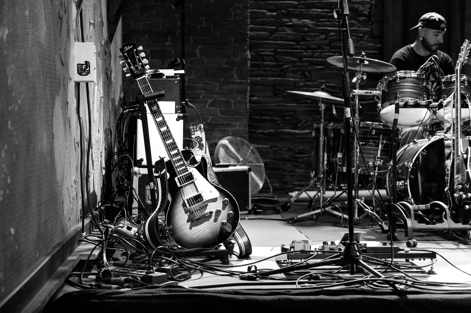 ciphered-concert-thy-ploermel-marie-production-20251017-73-11