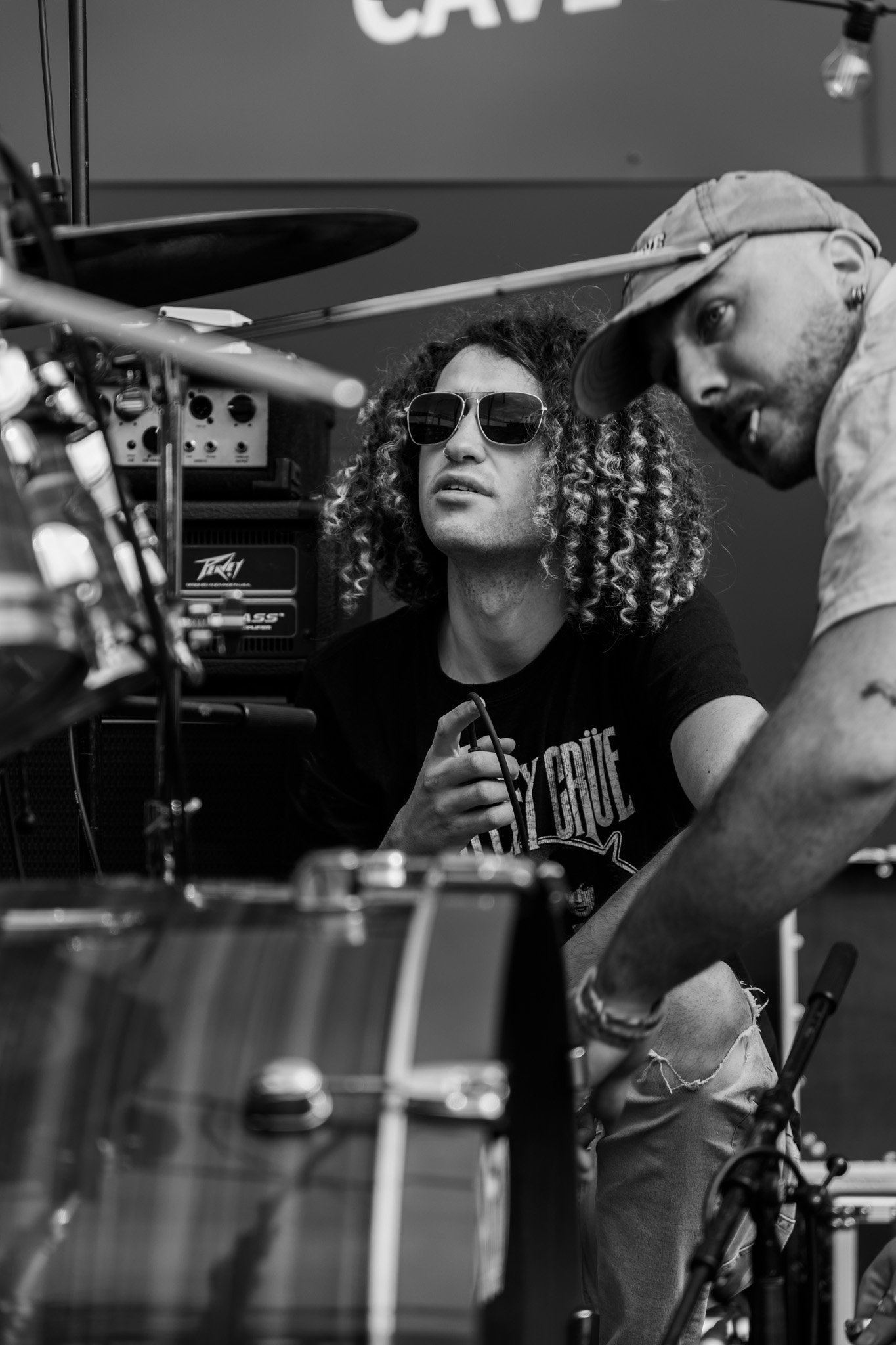 ciphered-tremplin-vnb-marie-production-20250404-36