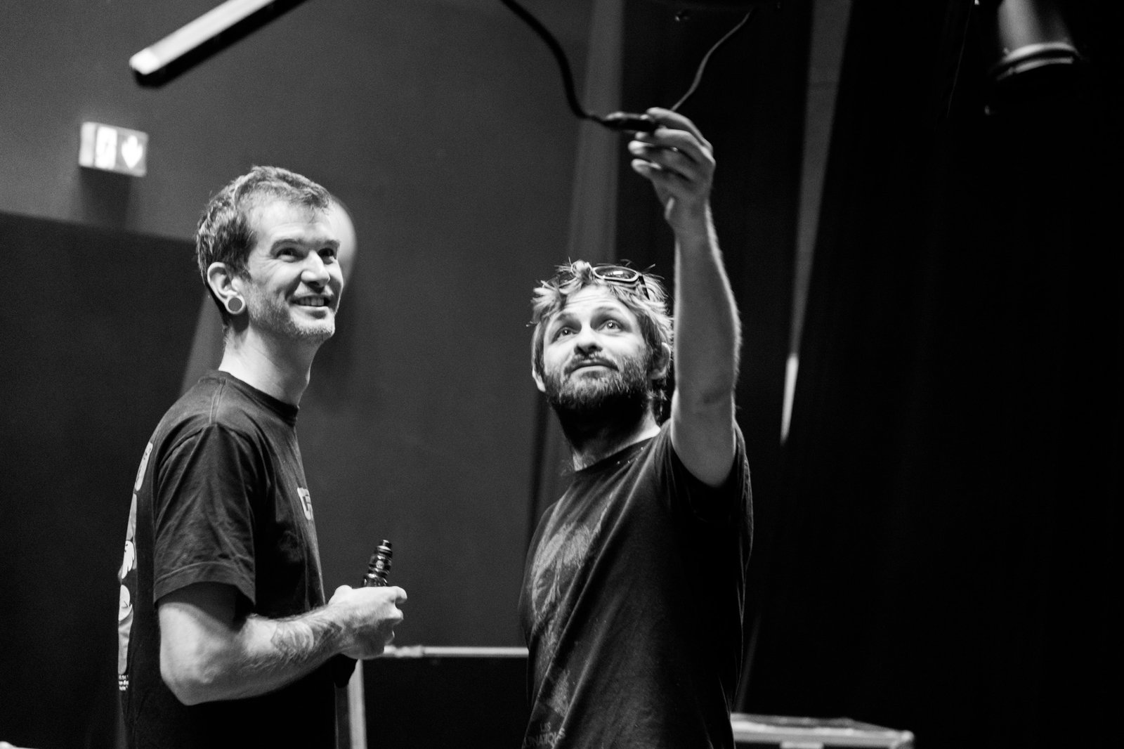 festival-les-lunatiques-J1-marie-production-20251002-118-13