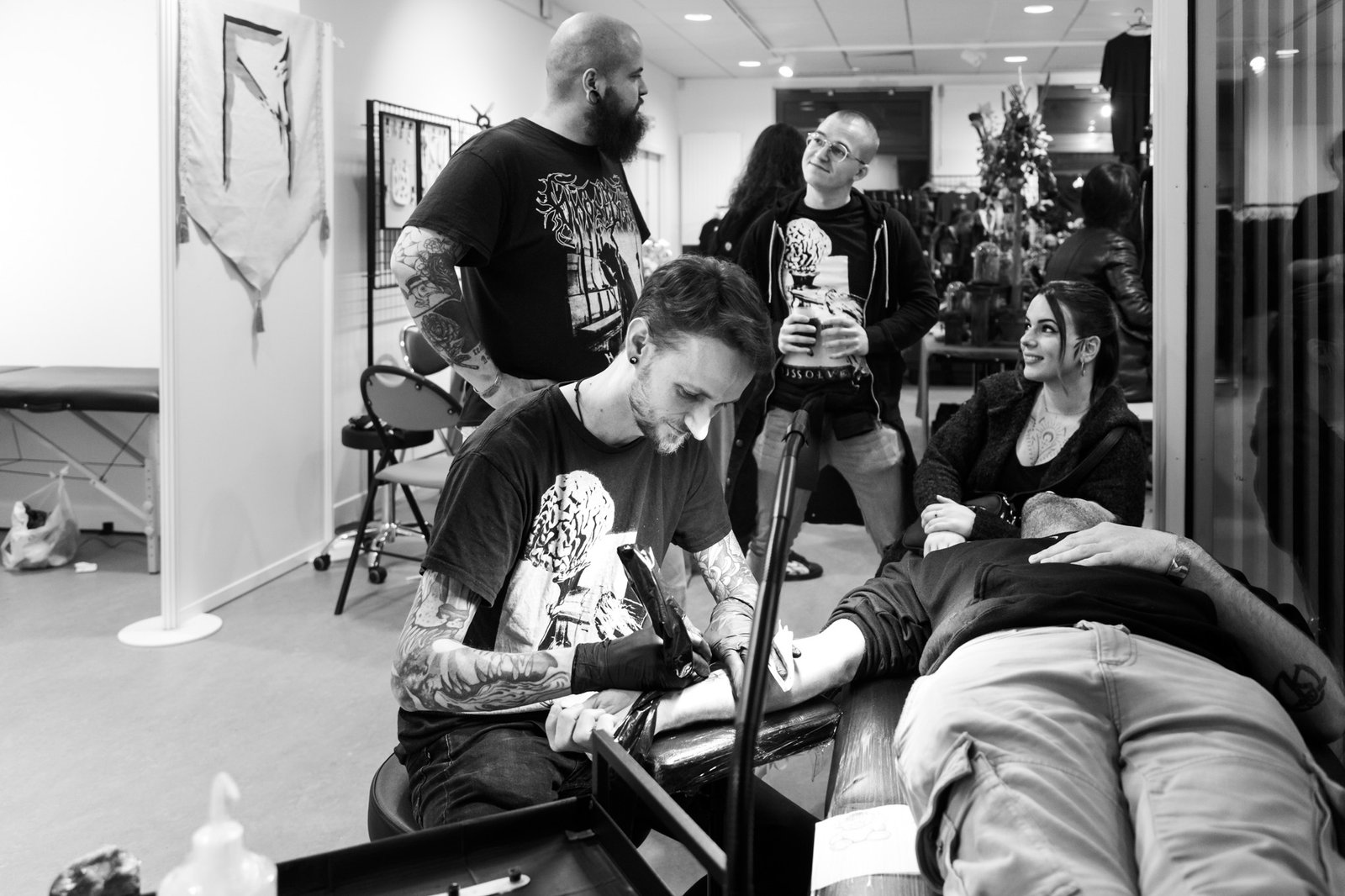 festival-les-lunatiques-marie-production-20251004-1037-121