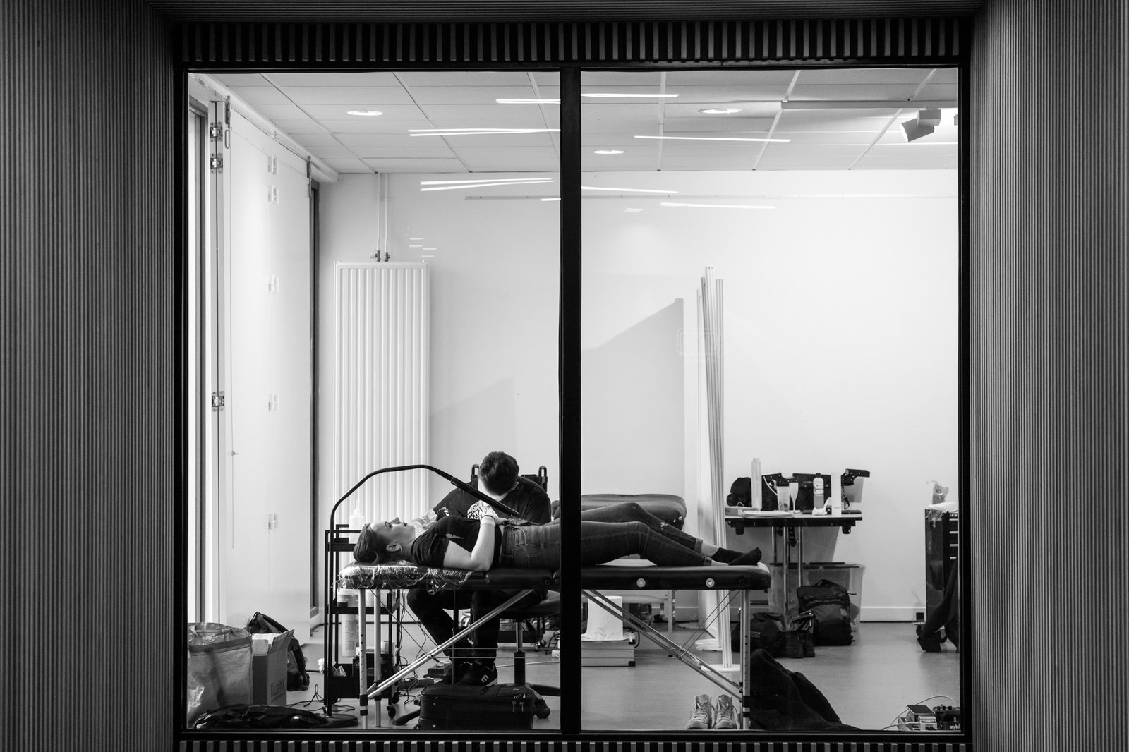 festival-les-lunatiques-marie-production-20251004-353-39