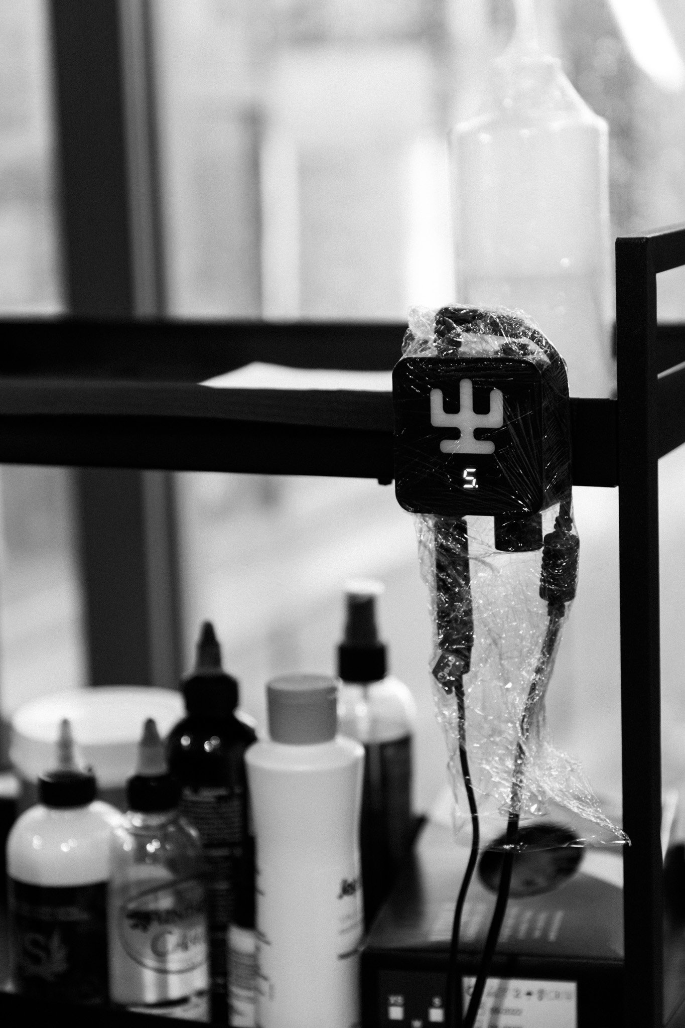 festival-les-lunatiques-marie-production-20251004-358-40