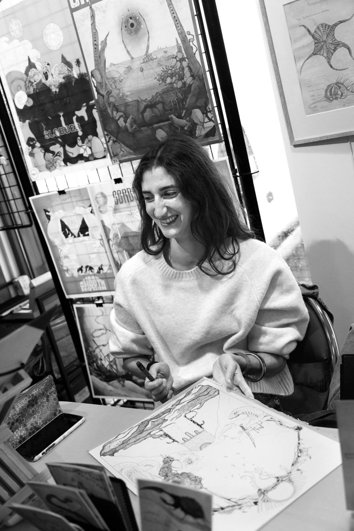 festival-les-lunatiques-marie-production-20251004-400-52