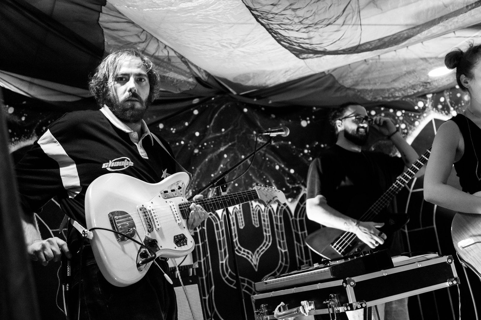 festival-les-lunatiques-marie-production-20251004-427-58