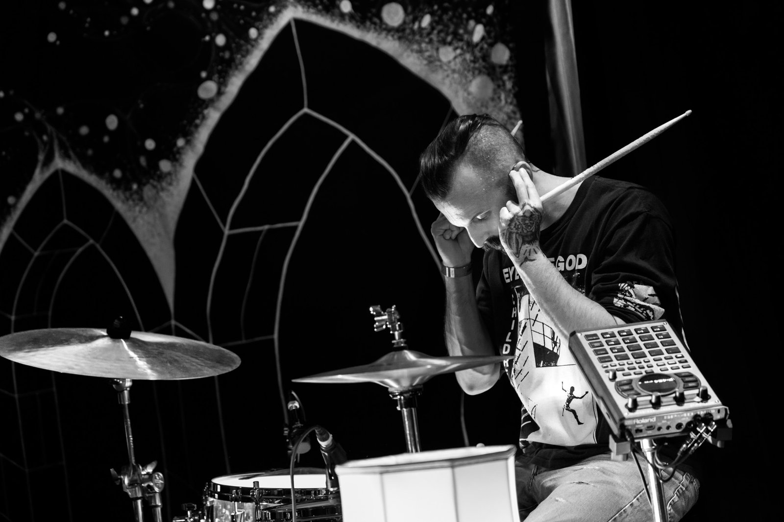 festival-les-lunatiques-marie-production-20251004-434-59