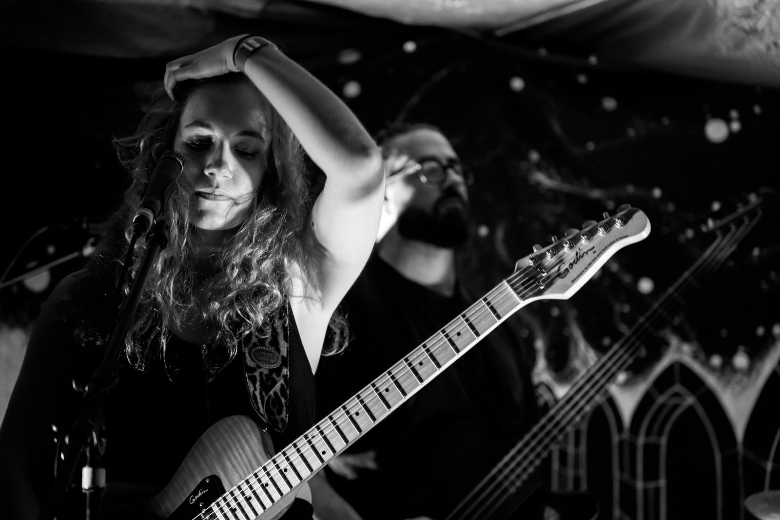 festival-les-lunatiques-marie-production-20251004-453-62