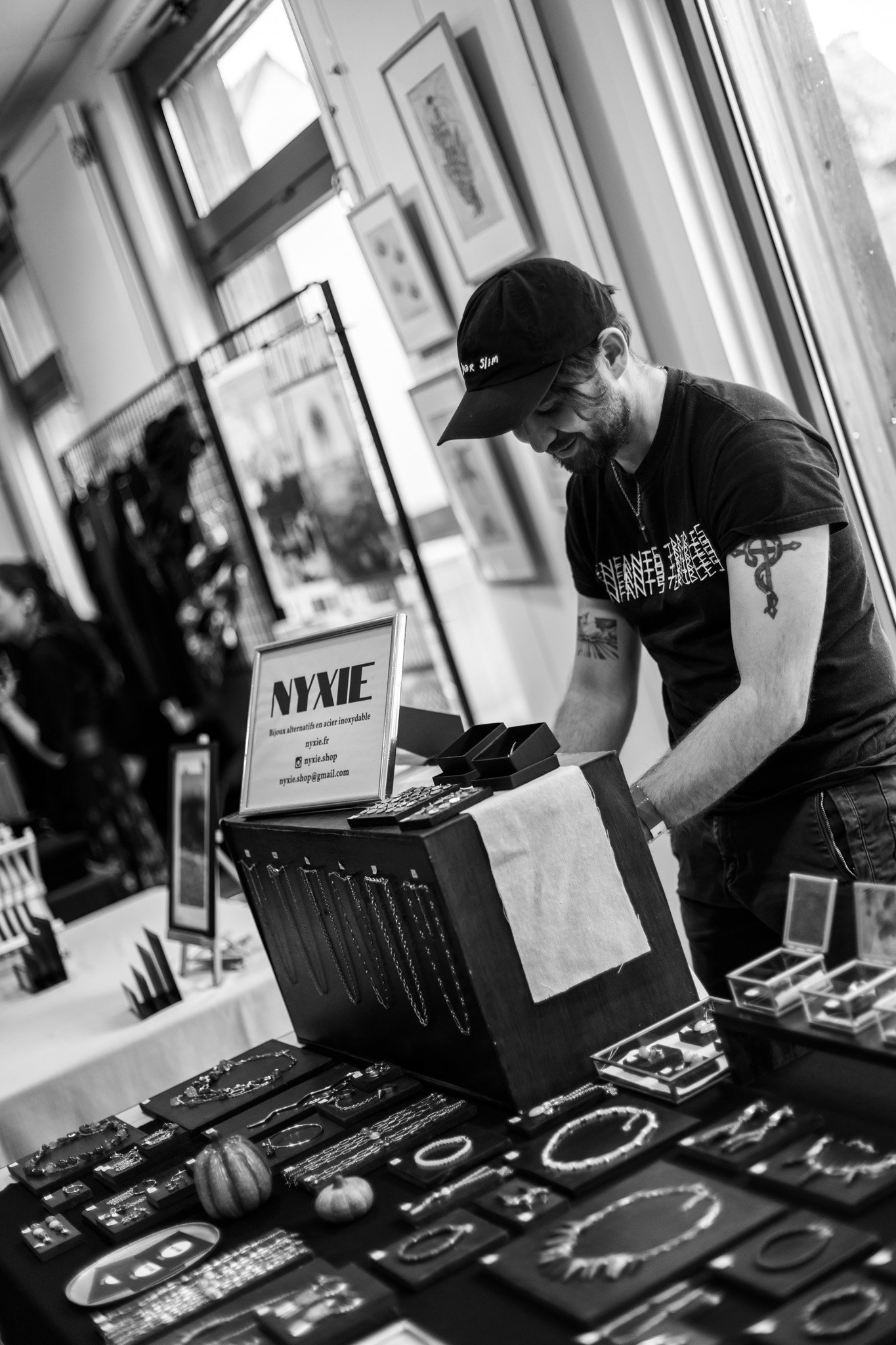 festival-les-lunatiques-marie-production-20251004-46-10