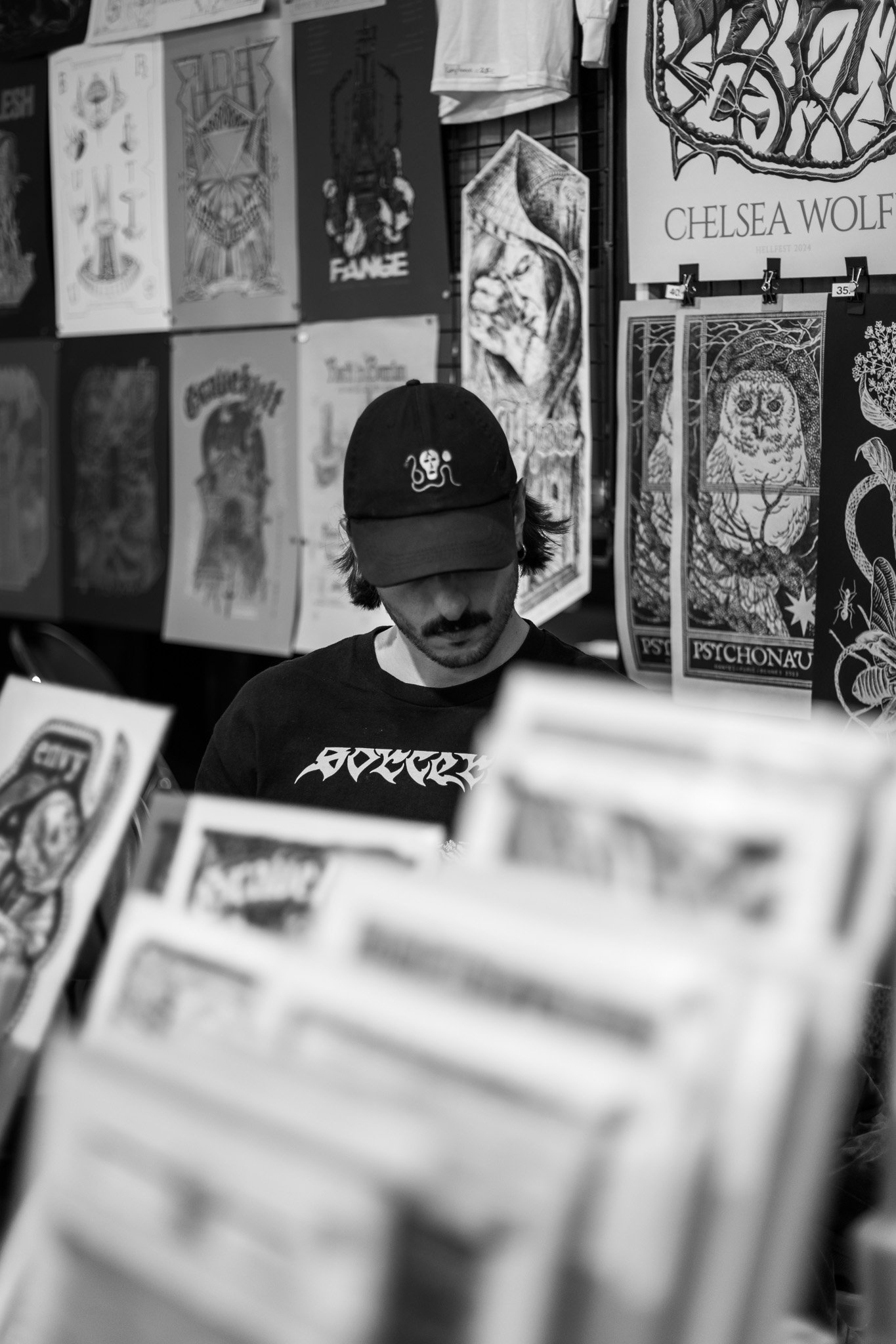 festival-les-lunatiques-marie-production-20251004-53-12