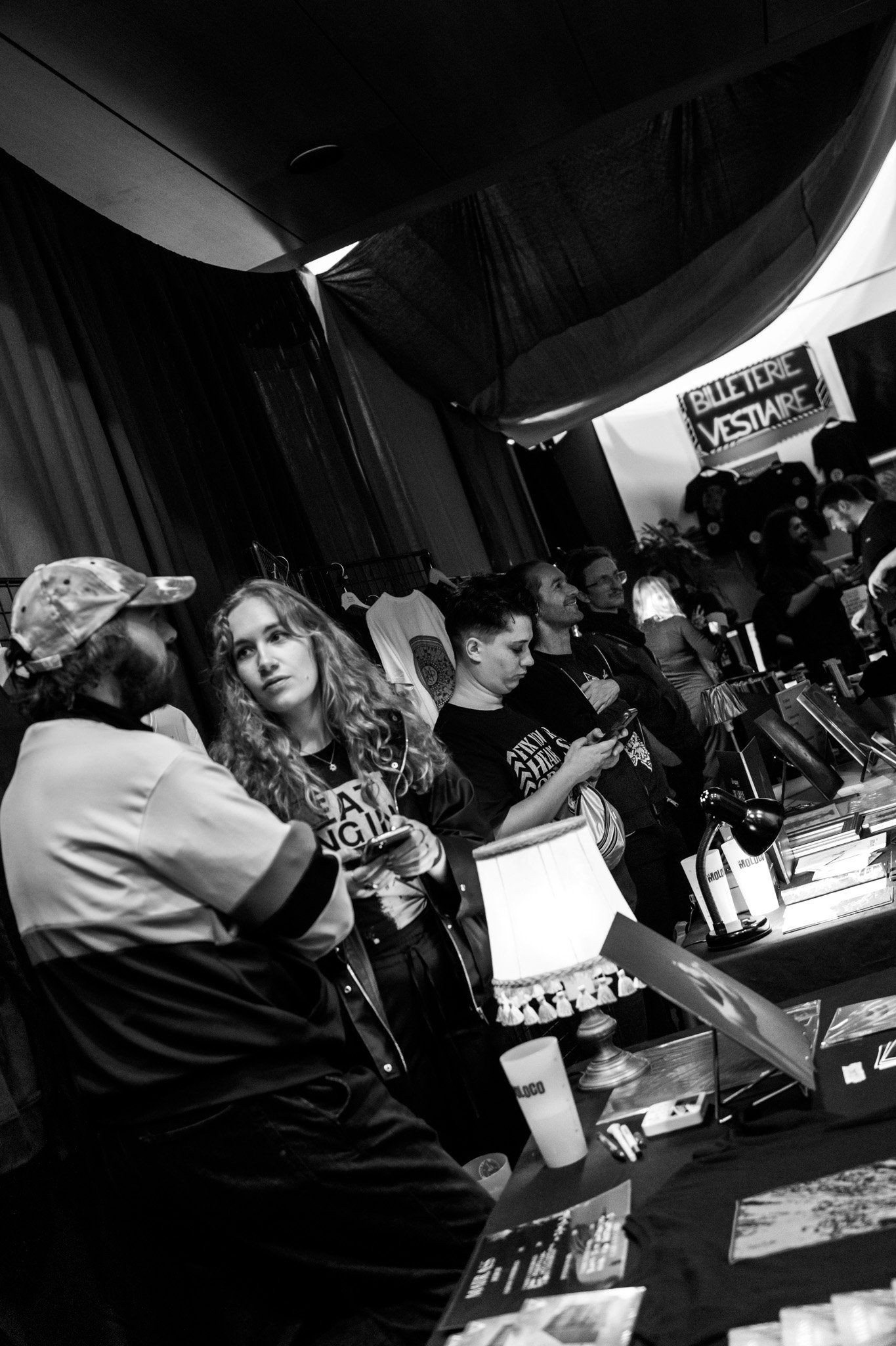 festival-les-lunatiques-marie-production-20251004-602-2-117