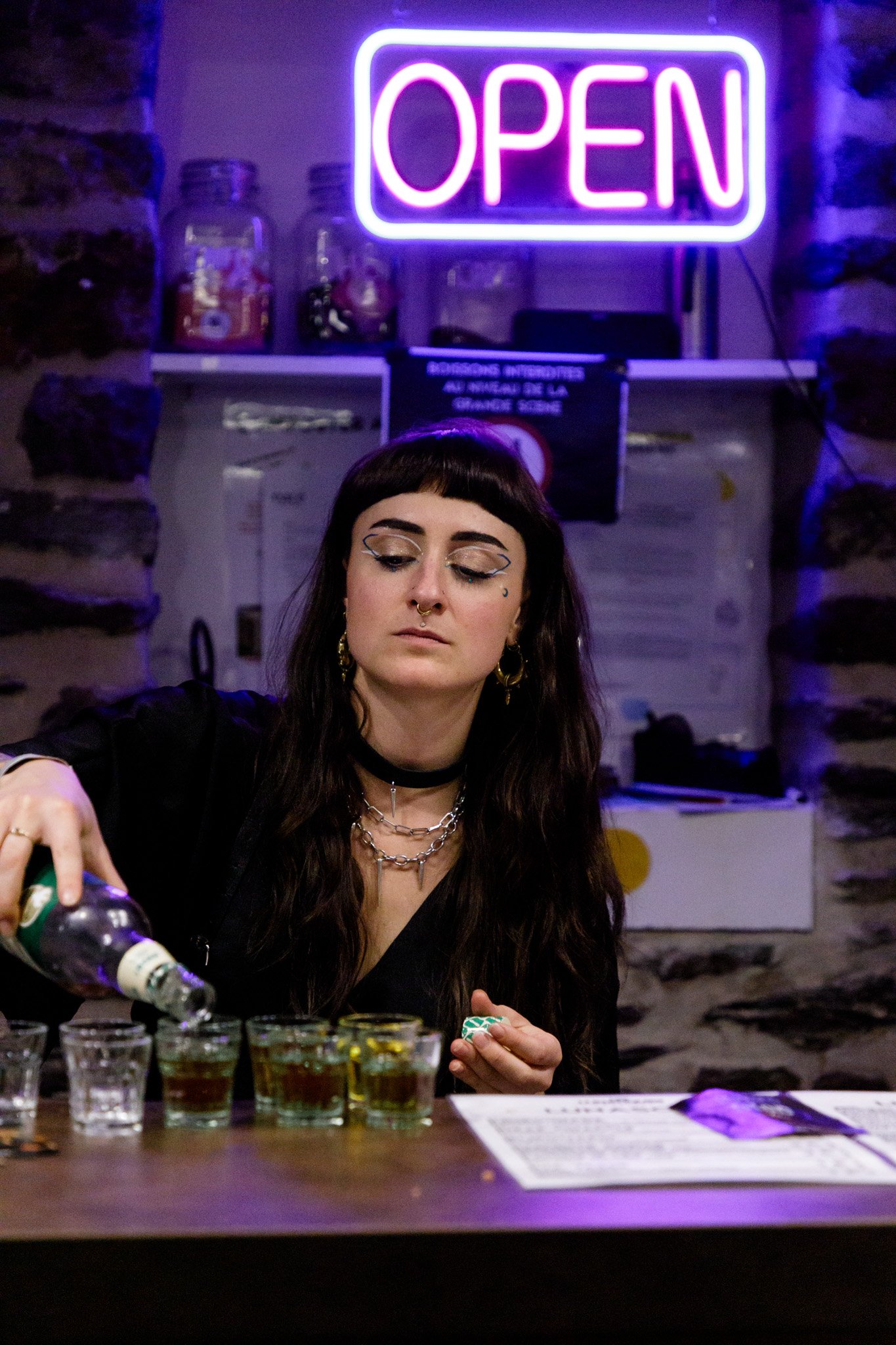 festival-les-lunatiques-marie-production-20251004-628-77