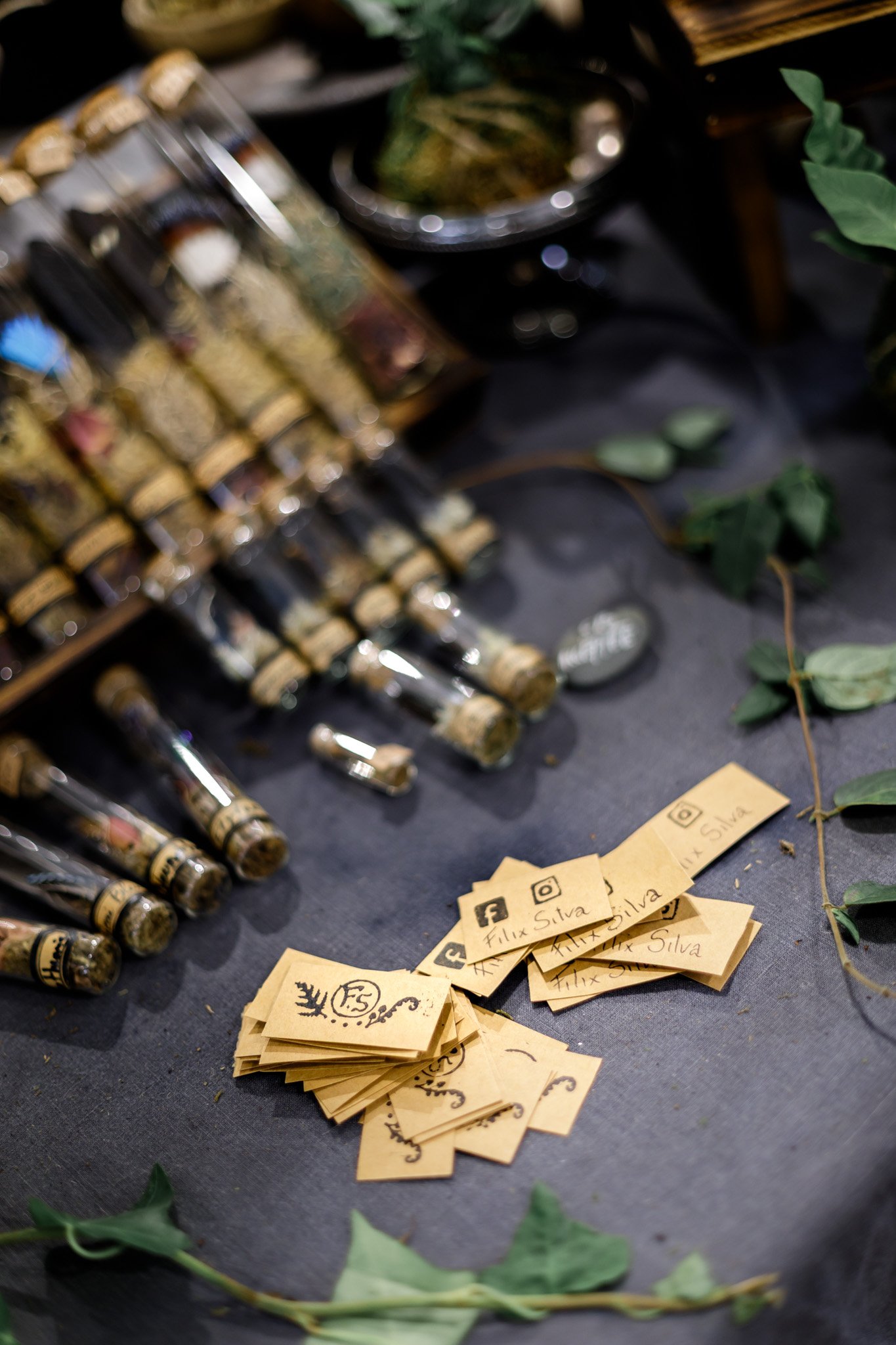 festival-les-lunatiques-marie-production-20251004-65-16