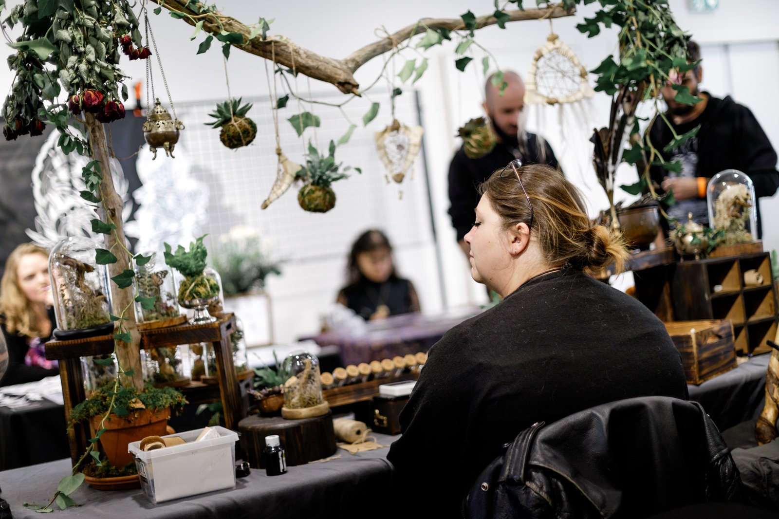 festival-les-lunatiques-marie-production-20251004-76-19