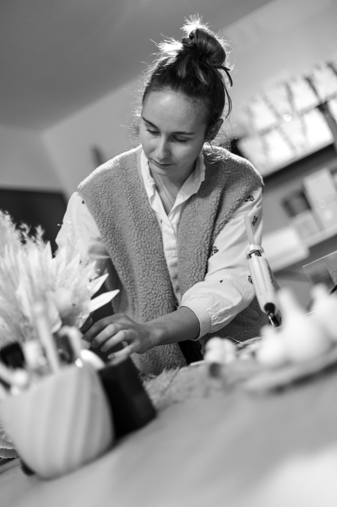 lapetaledor-fleuriste-moreac-marie-production-20251122-127-18