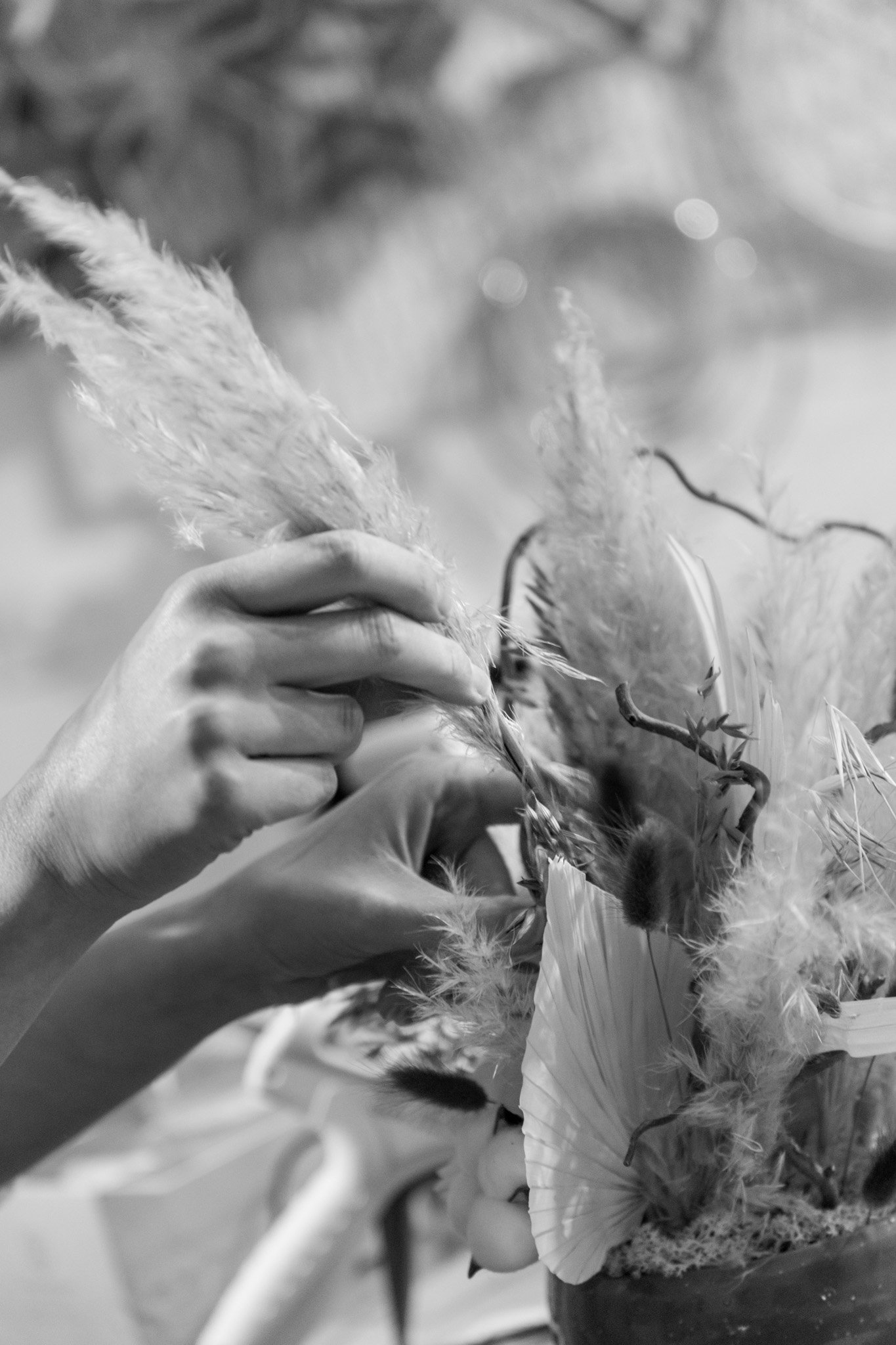 lapetaledor-fleuriste-moreac-marie-production-20251122-170-22