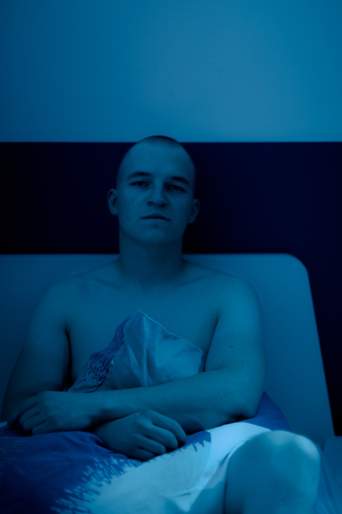 maxime-boudoir-clisson-marie-production-20250802-132-10