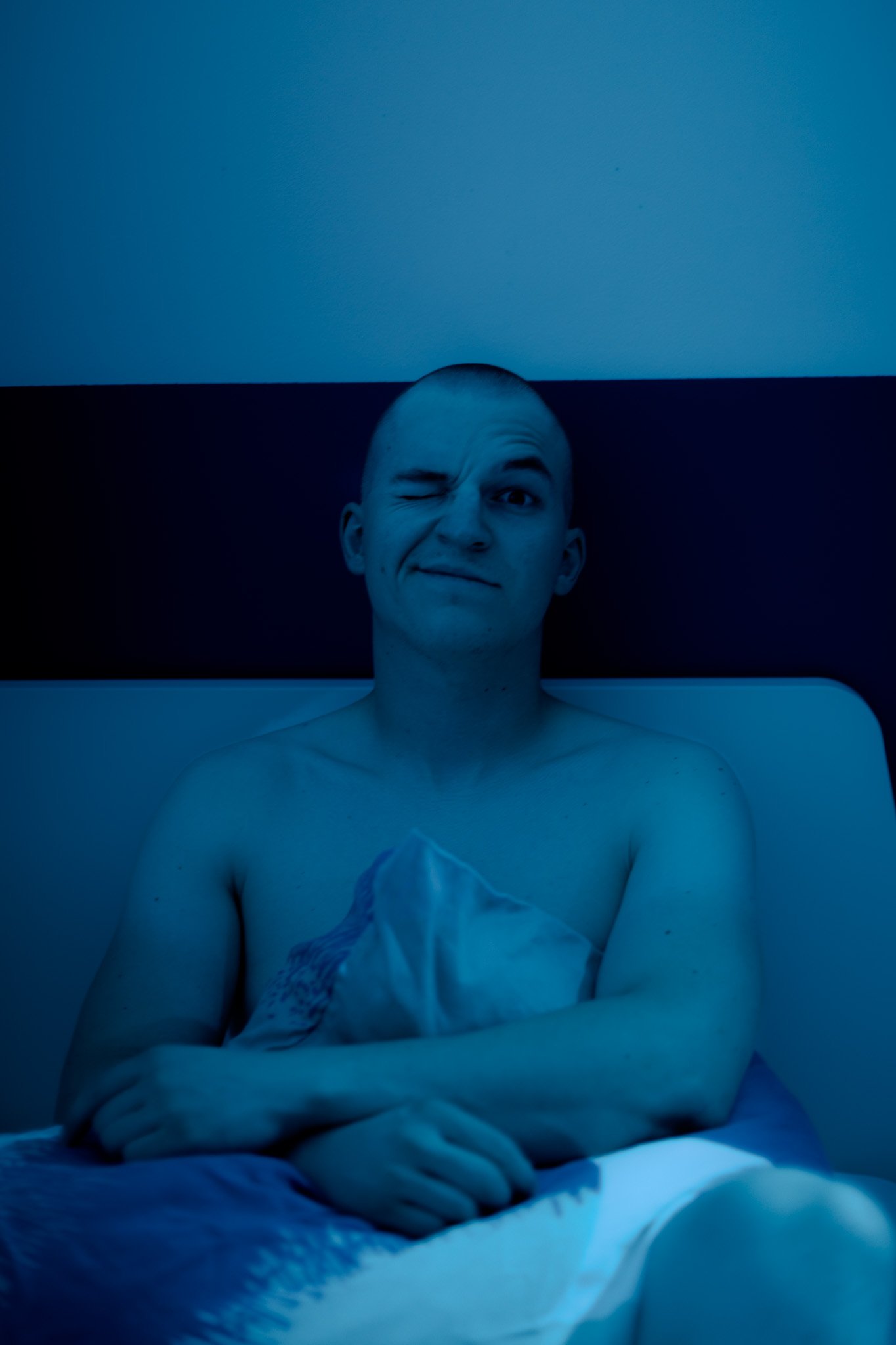 maxime-boudoir-clisson-marie-production-20250802-137-11