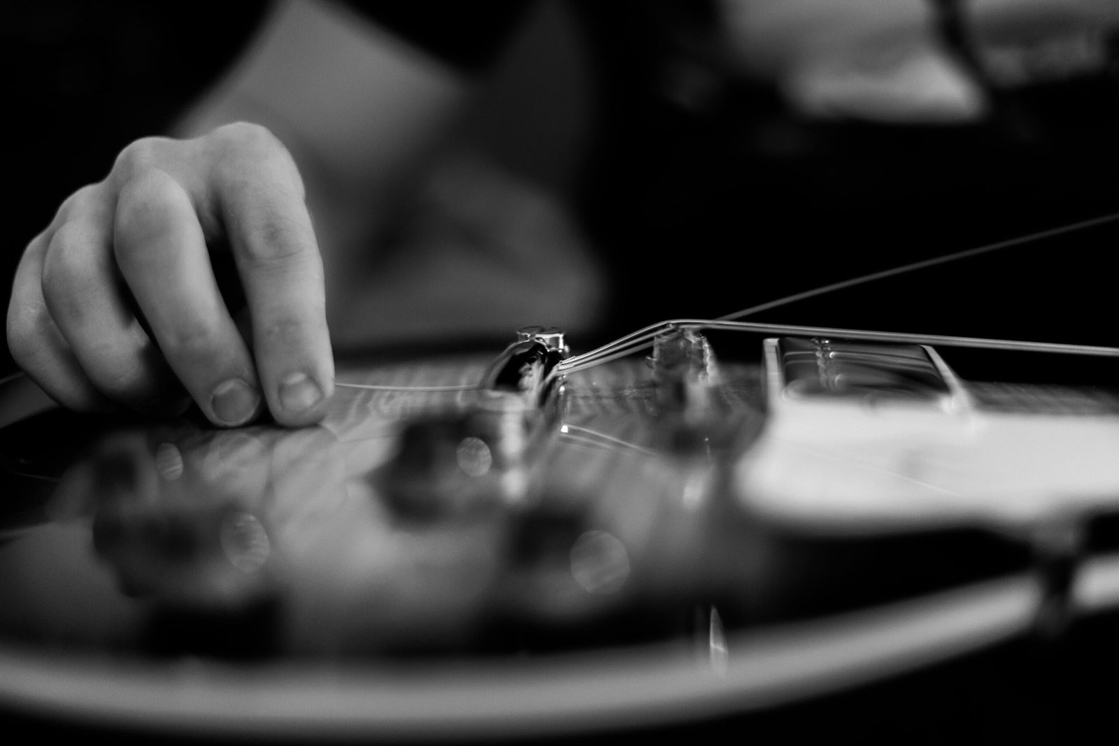 maxime-guitare-lacouyere-marie-production-20250417-156