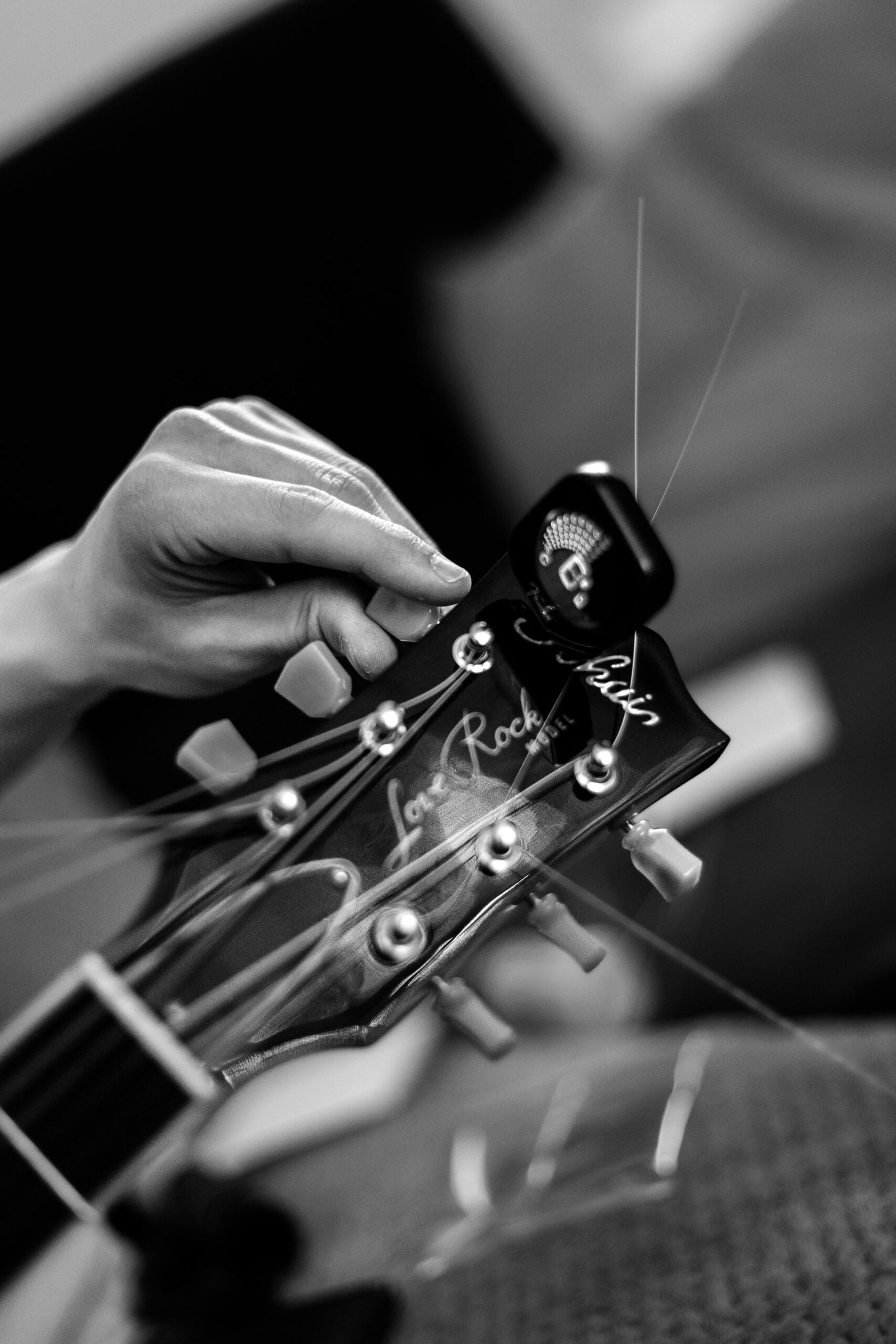 maxime-guitare-lacouyere-marie-production-20250417-217